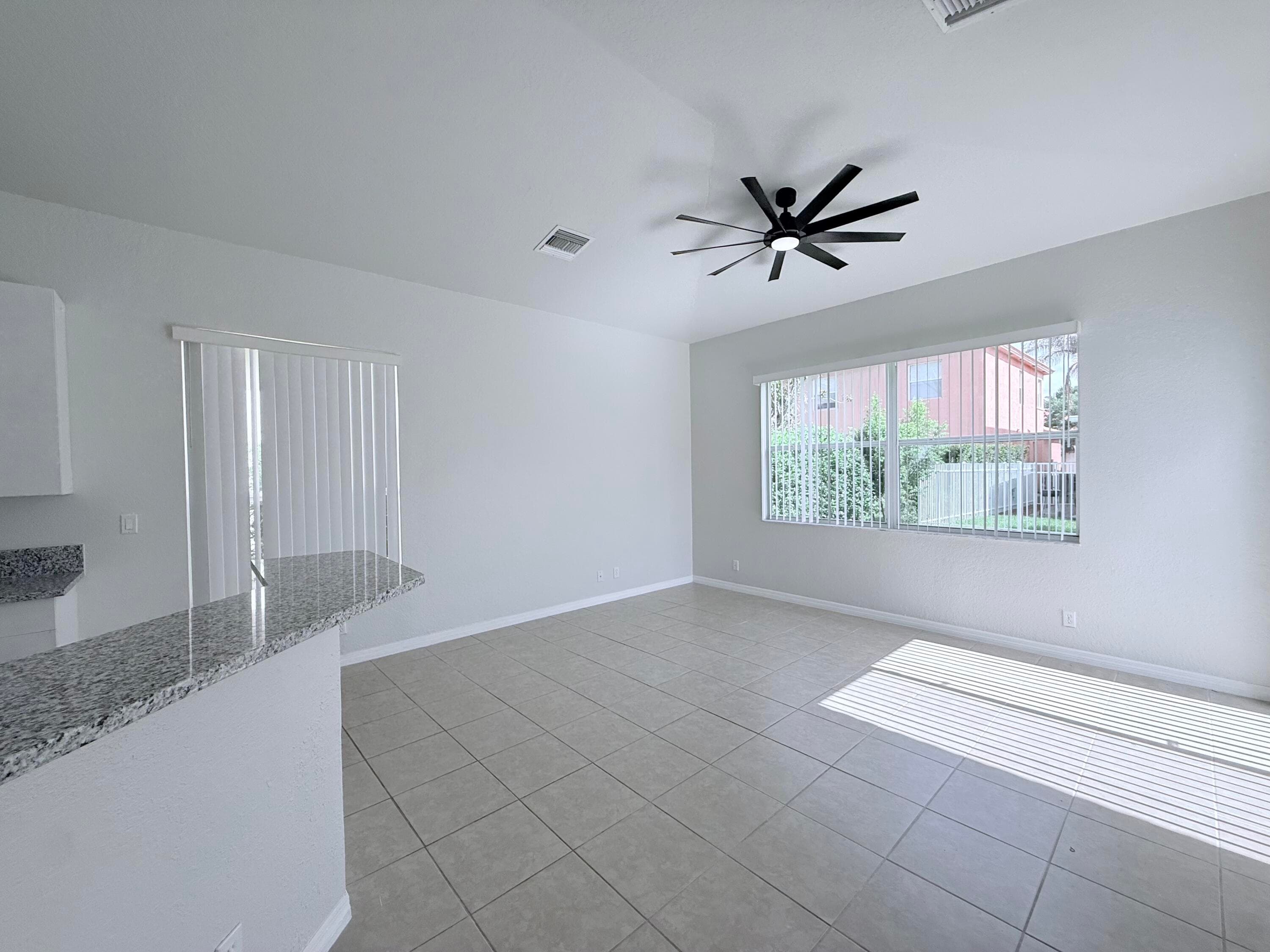 5837 Spanish River Road, Fort Pierce, FL 34951 — photo 15 of 34