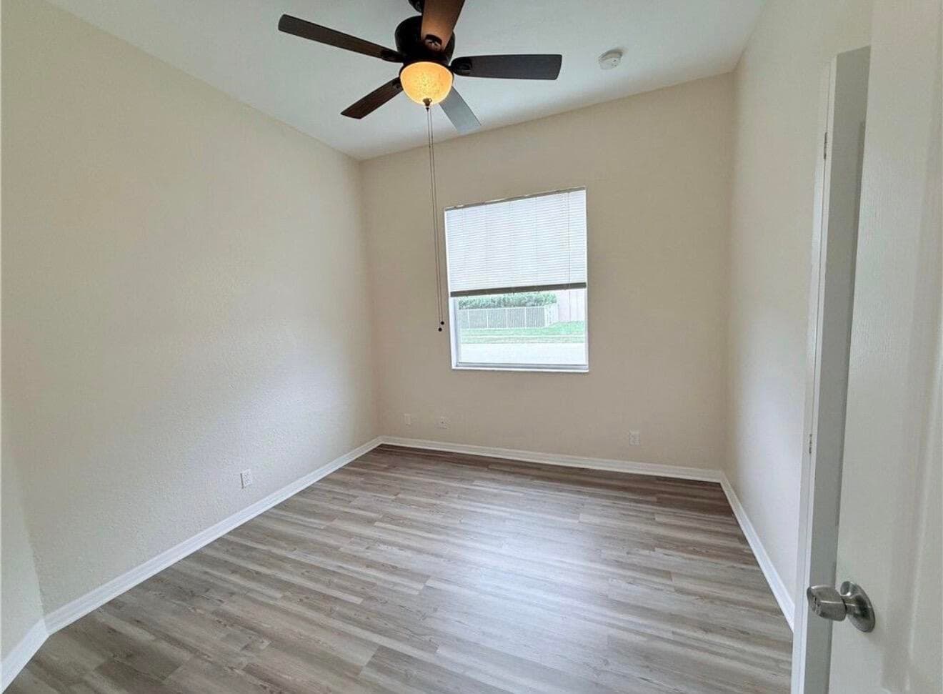 5837 Spanish River Road, Fort Pierce, FL 34951 — photo 27 of 34