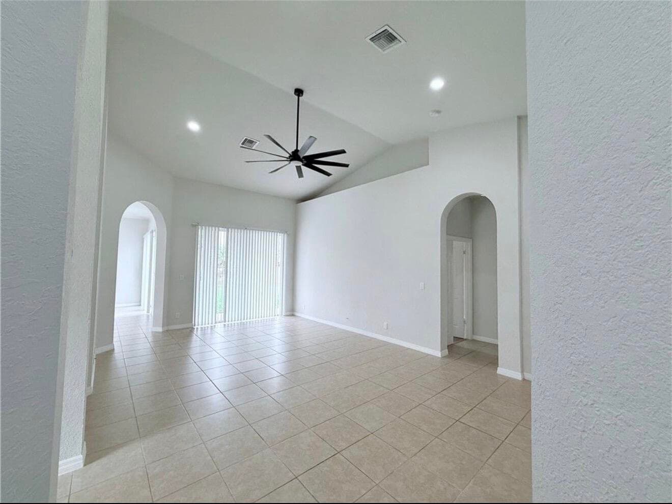 5837 Spanish River Road, Fort Pierce, FL 34951 — photo 16 of 34