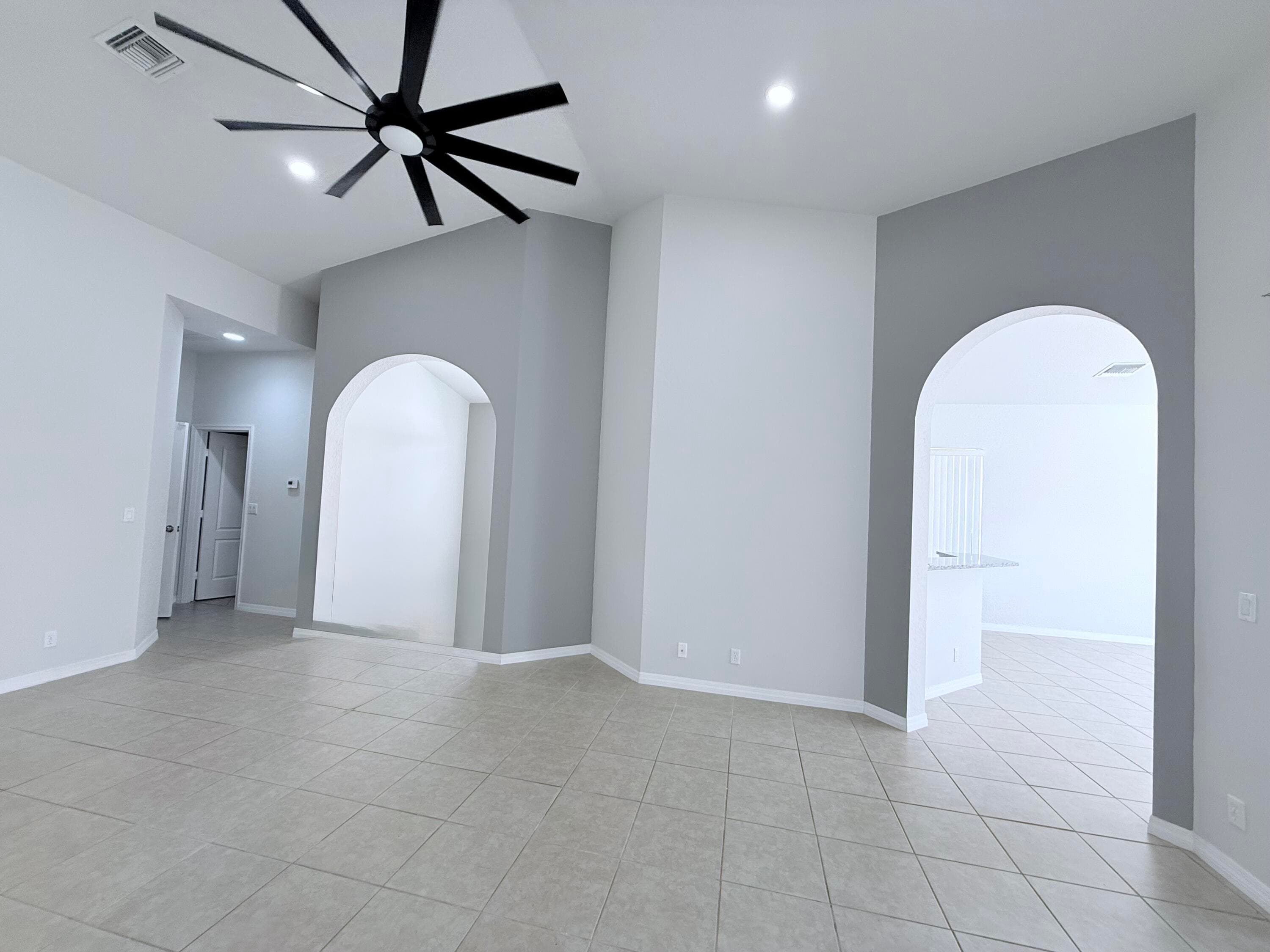 5837 Spanish River Road, Fort Pierce, FL 34951 — photo 7 of 34