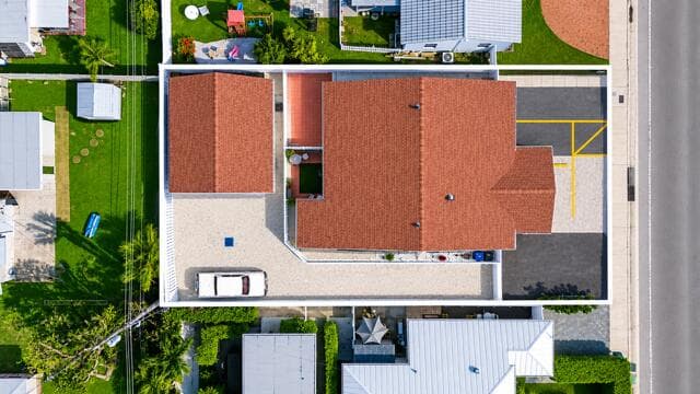 1539-1541 NE 15th Avenue, Fort Lauderdale, FL 33304 — photo 33 of 63