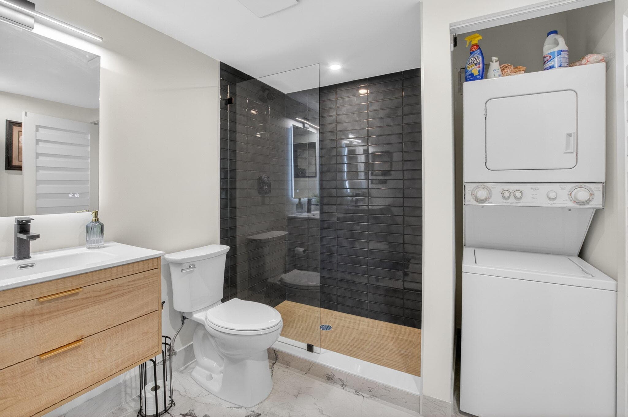 21656 Juego Circle 23e, Boca Raton, FL 33433 — photo 31 of 40