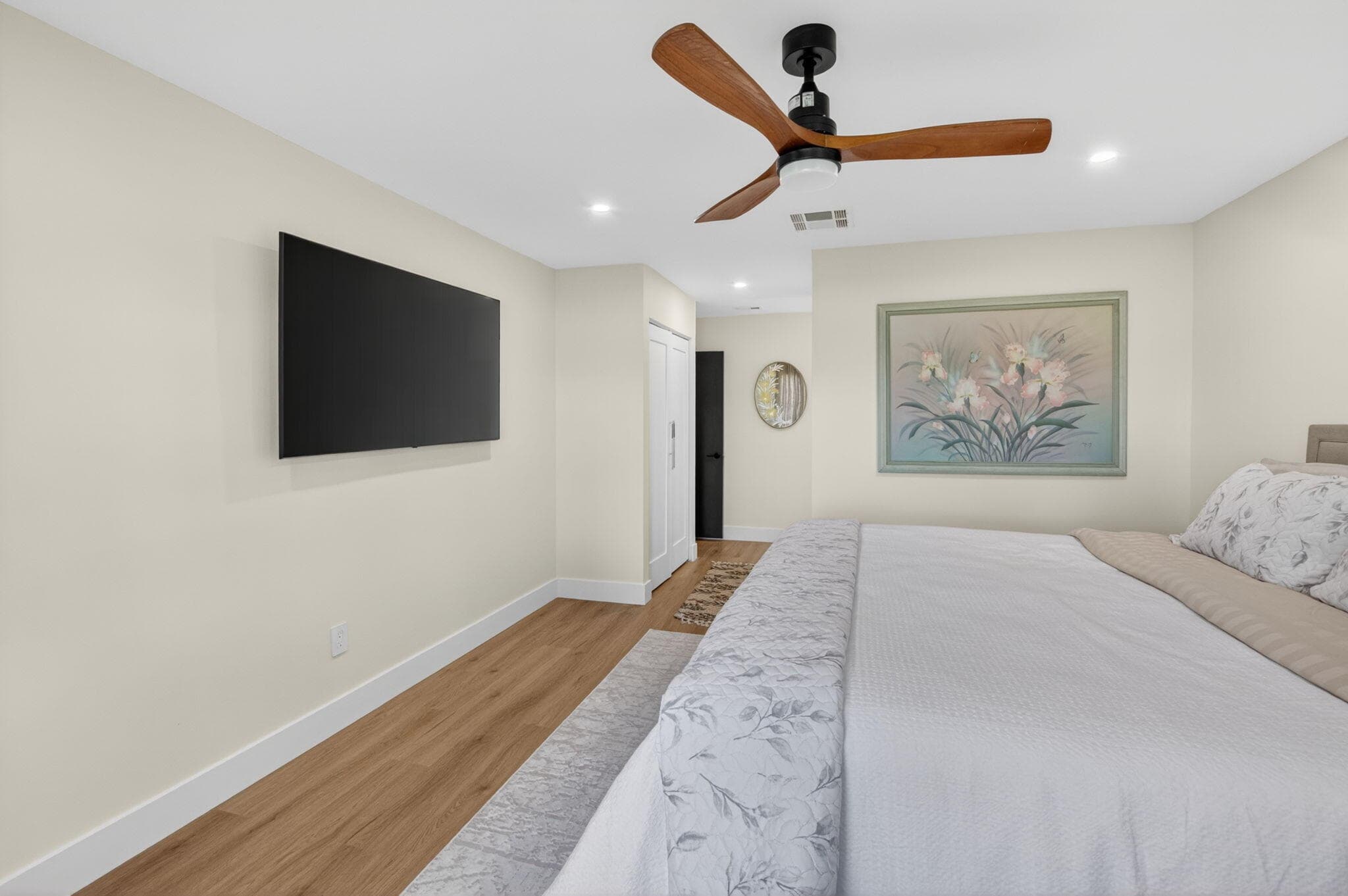 21656 Juego Circle 23e, Boca Raton, FL 33433 — photo 19 of 40