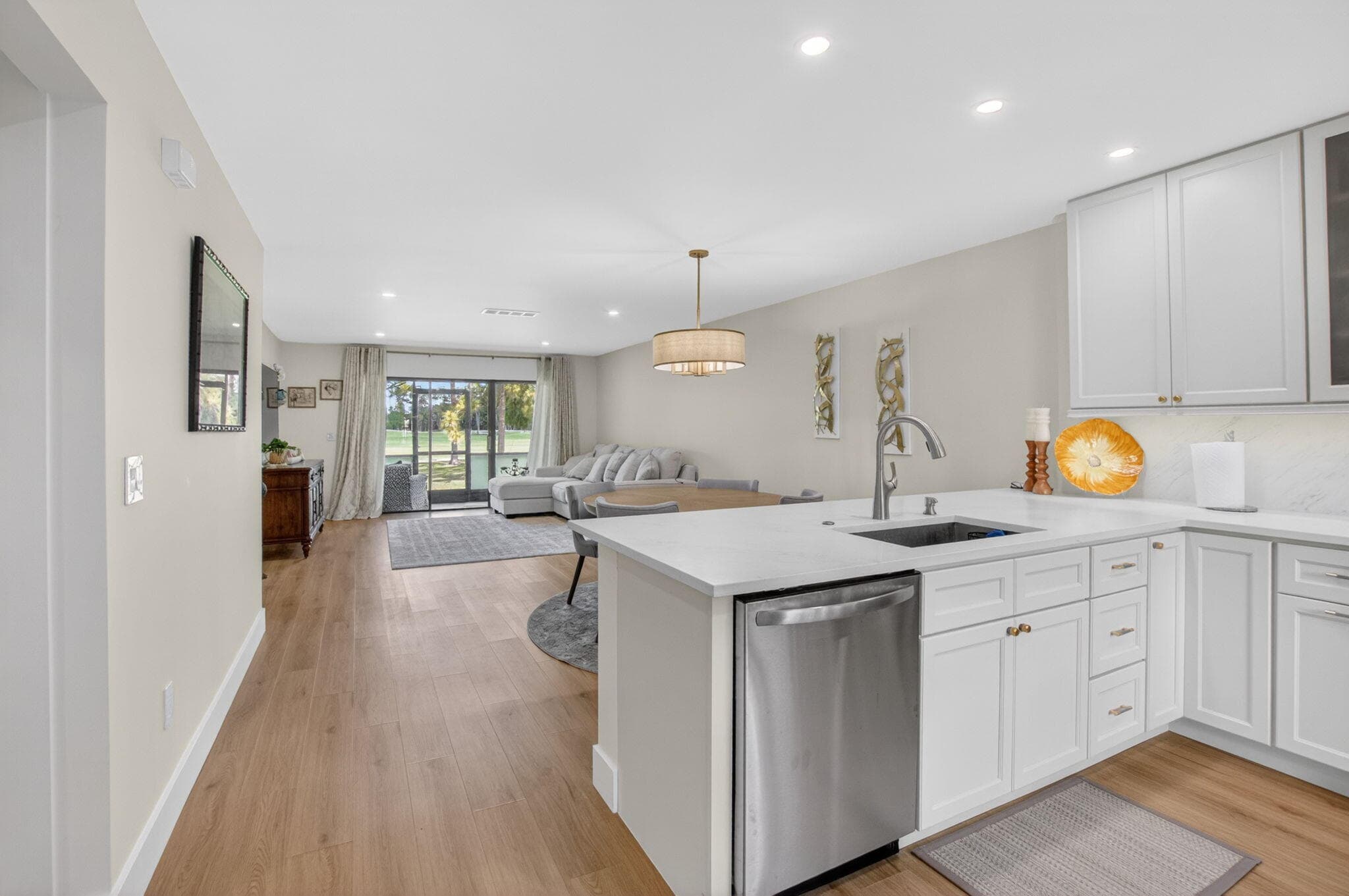 21656 Juego Circle 23e, Boca Raton, FL 33433 — photo 4 of 40