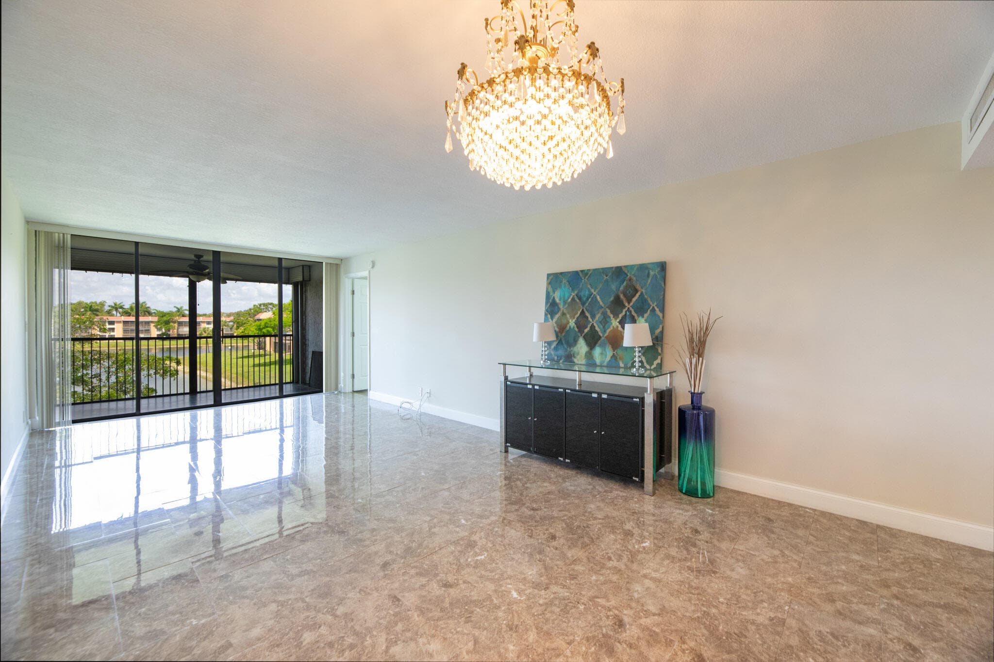 5926 Coral Lake Drive 302, Margate, FL 33063 — photo 6 of 47