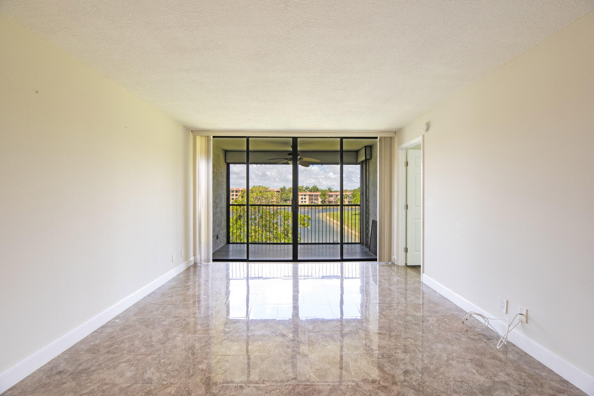 5926 Coral Lake Drive 302, Margate, FL 33063 — photo 7 of 47