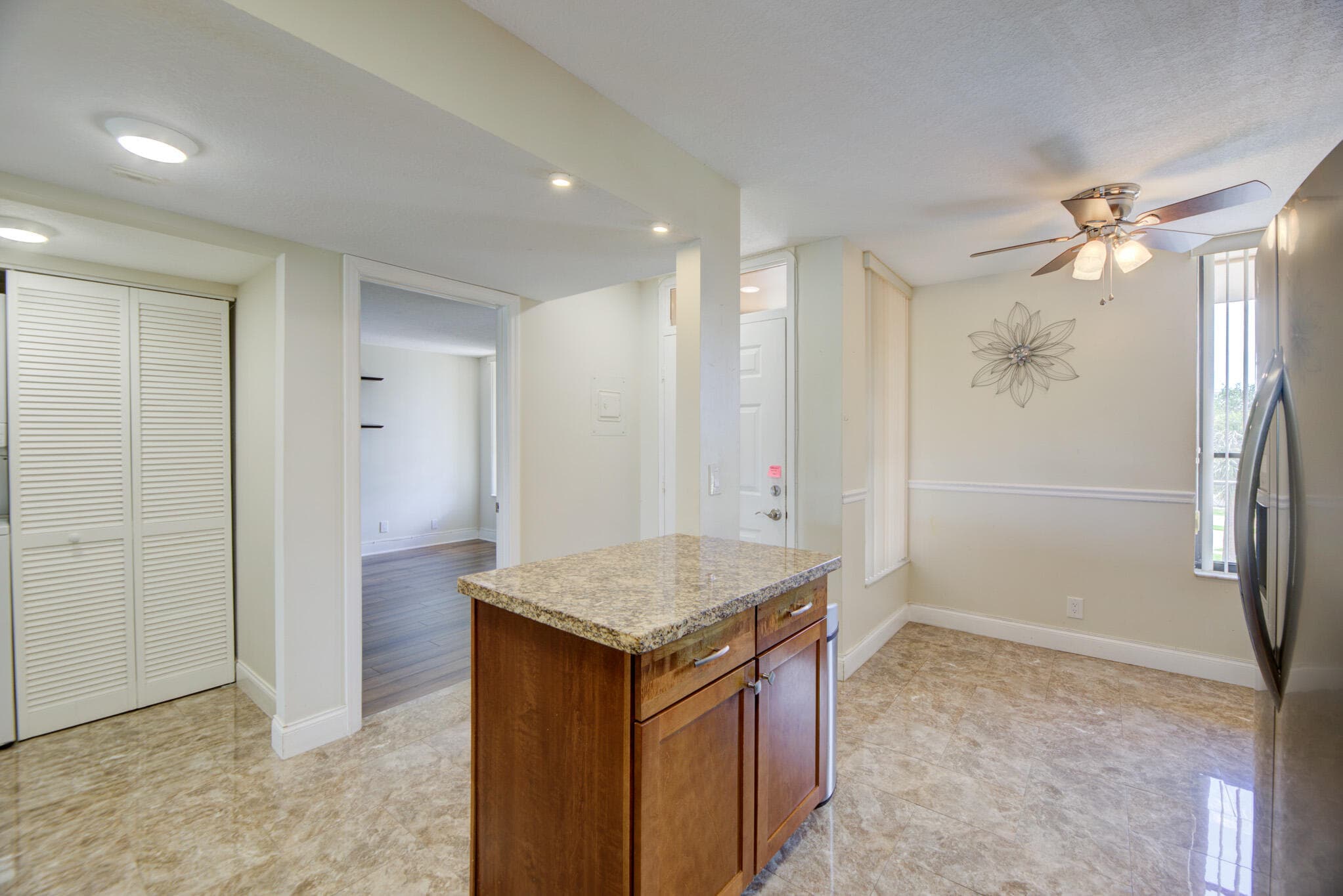 5926 Coral Lake Drive 302, Margate, FL 33063 — photo 17 of 47