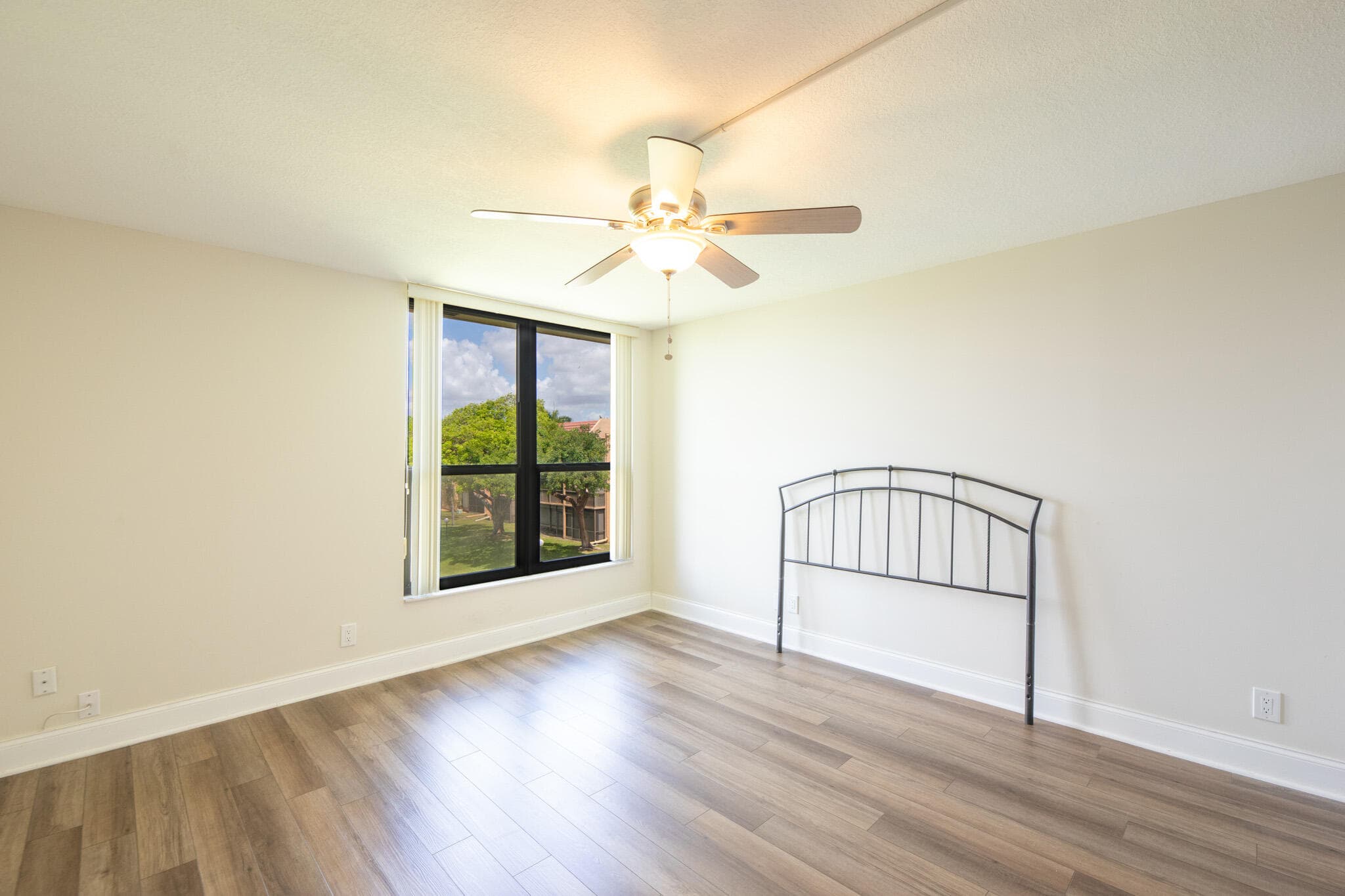 5926 Coral Lake Drive 302, Margate, FL 33063 — photo 21 of 47