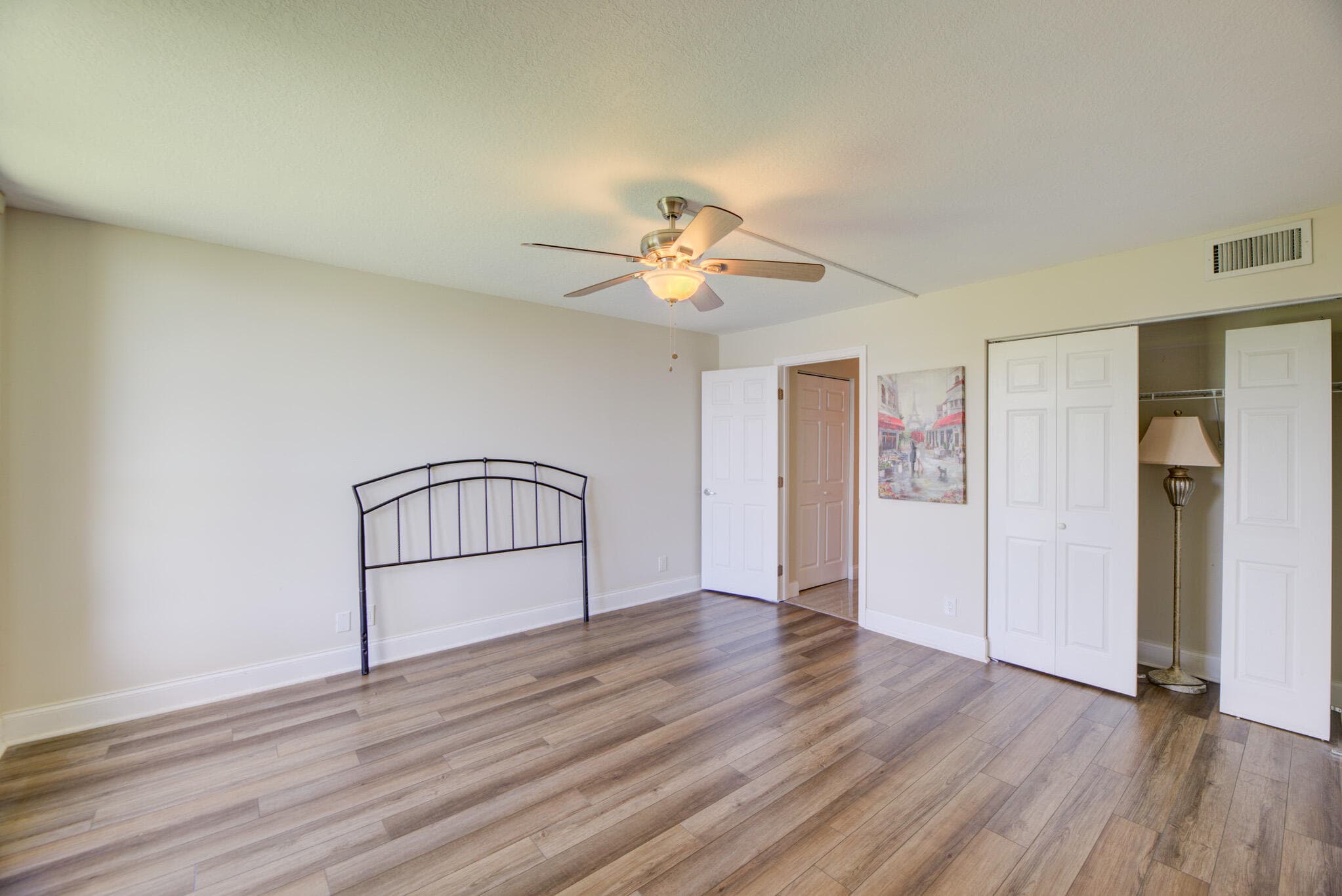 5926 Coral Lake Drive 302, Margate, FL 33063 — photo 22 of 47