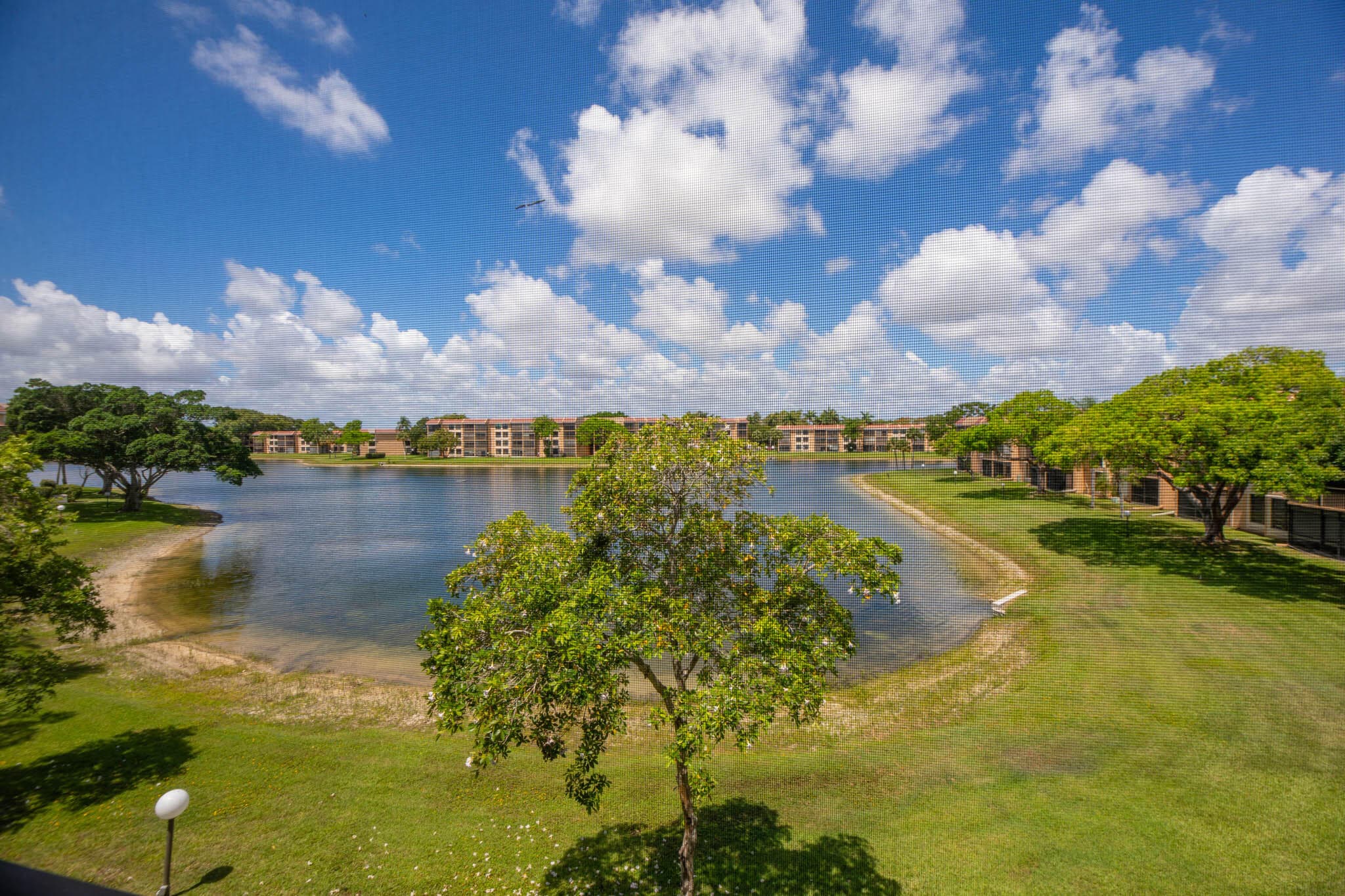 5926 Coral Lake Drive 302, Margate, FL 33063 — photo 35 of 47
