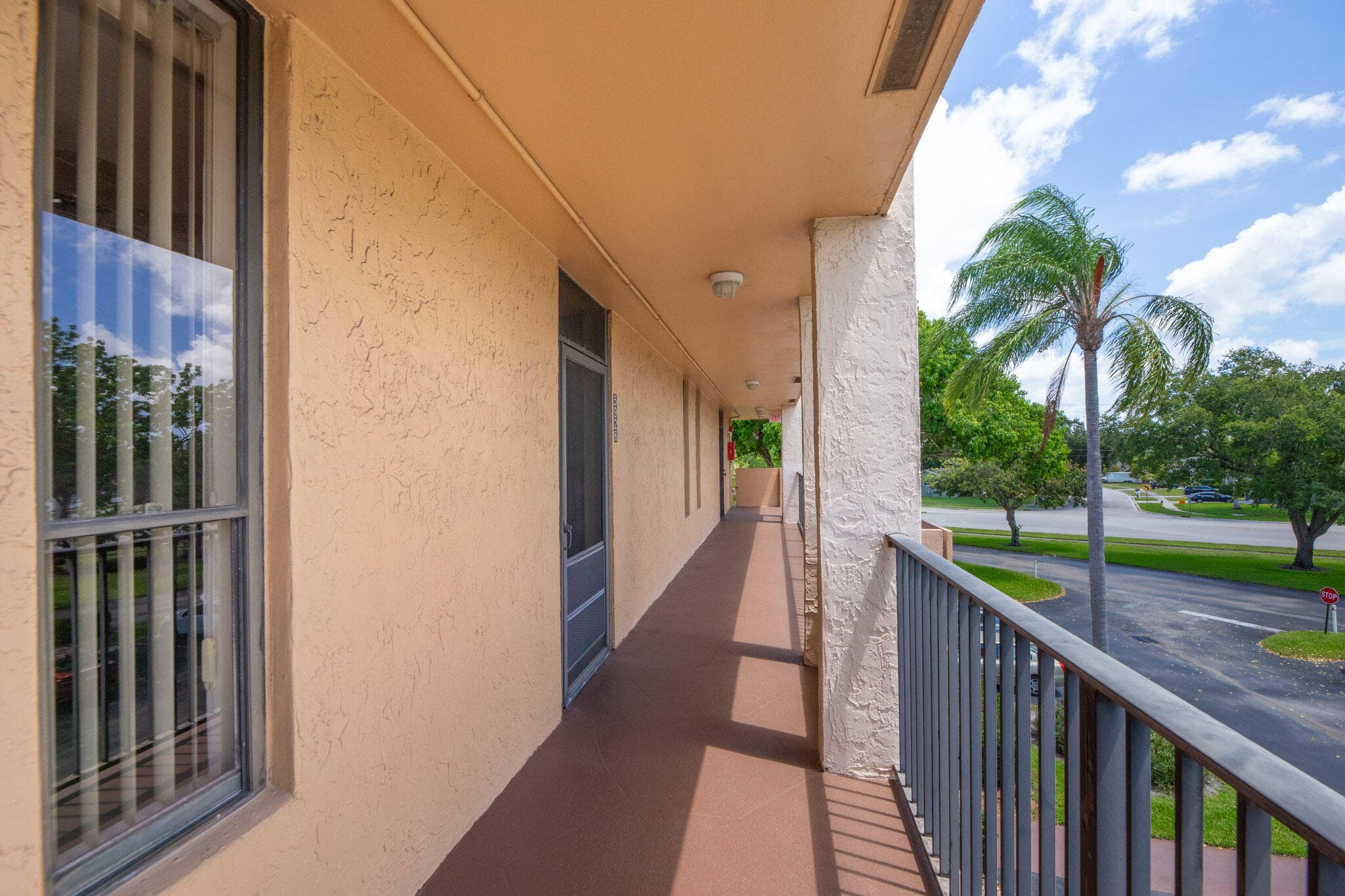 5926 Coral Lake Drive 302, Margate, FL 33063 — photo 36 of 47