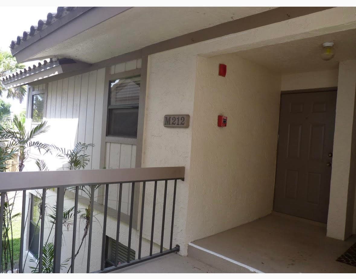 3130 Millwood Terrace 2120, Boca Raton, FL 33431 — photo 1 of 15