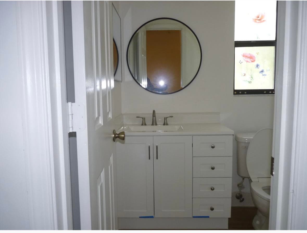 3130 Millwood Terrace 2120, Boca Raton, FL 33431 — photo 10 of 15