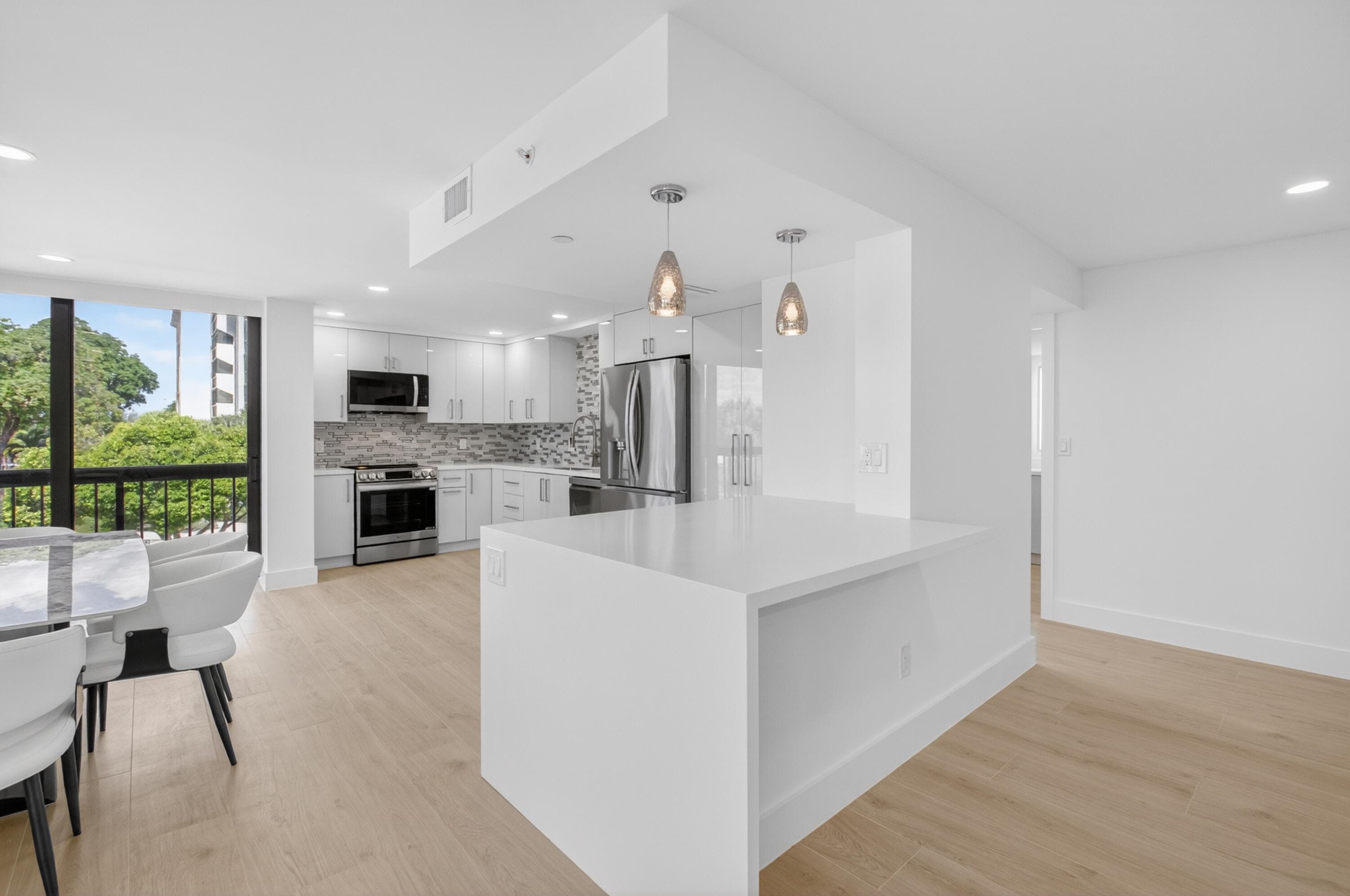 1732 Bridgewood Drive, Boca Raton, FL 33434 — photo 14 of 80