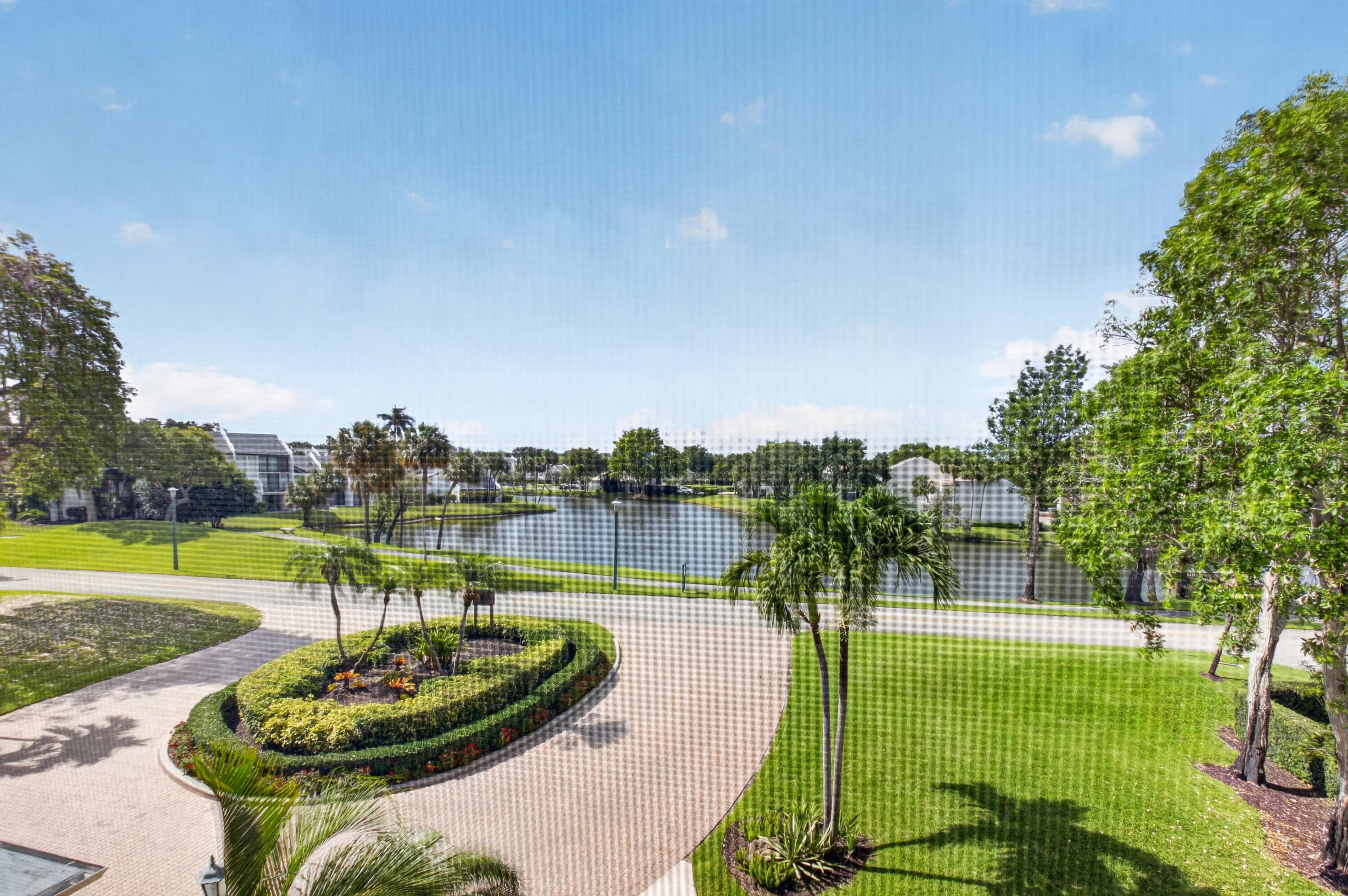 1732 Bridgewood Drive, Boca Raton, FL 33434 — photo 35 of 80