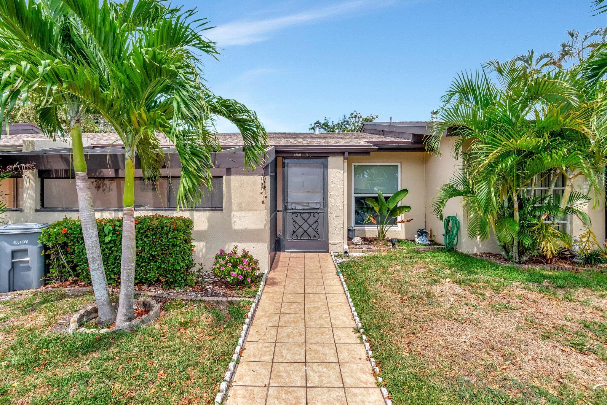 13691 Via Aurora, Delray Beach, FL 33484 — photo