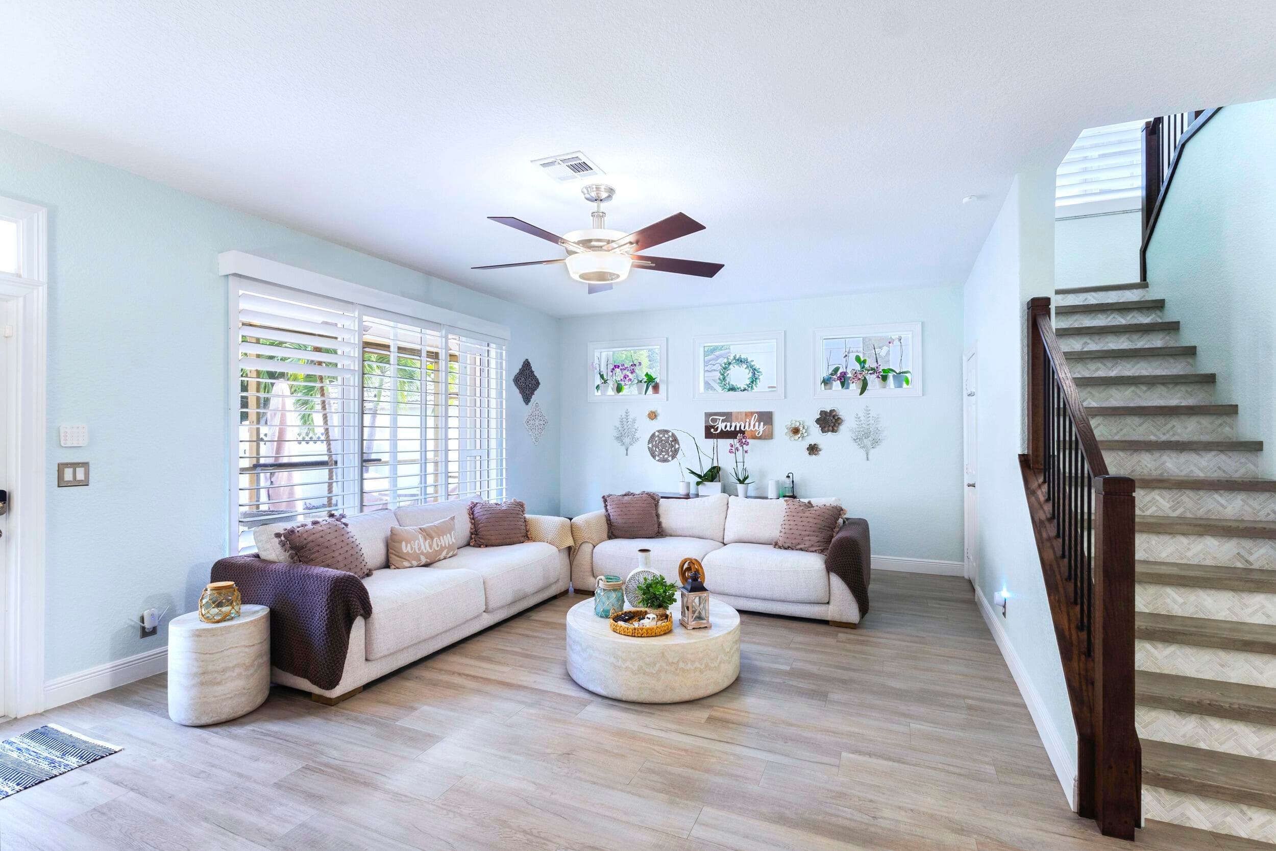 8070 Murano Circle, Palm Beach Gardens, FL 33418 — photo 1 of 42