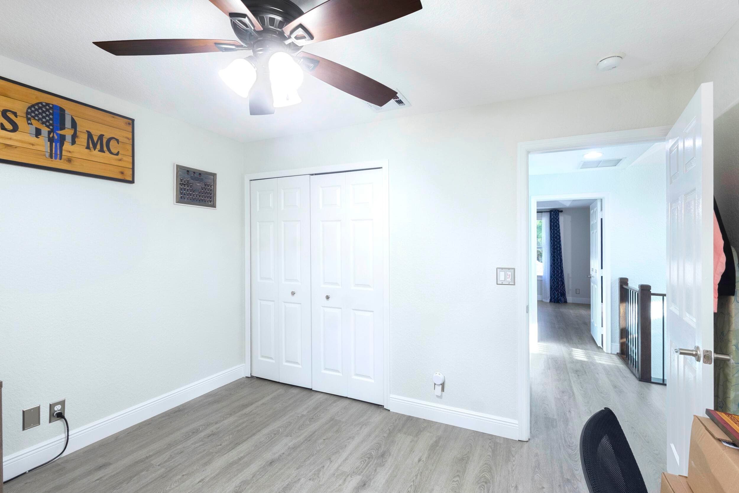 8070 Murano Circle, Palm Beach Gardens, FL 33418 — photo 13 of 42