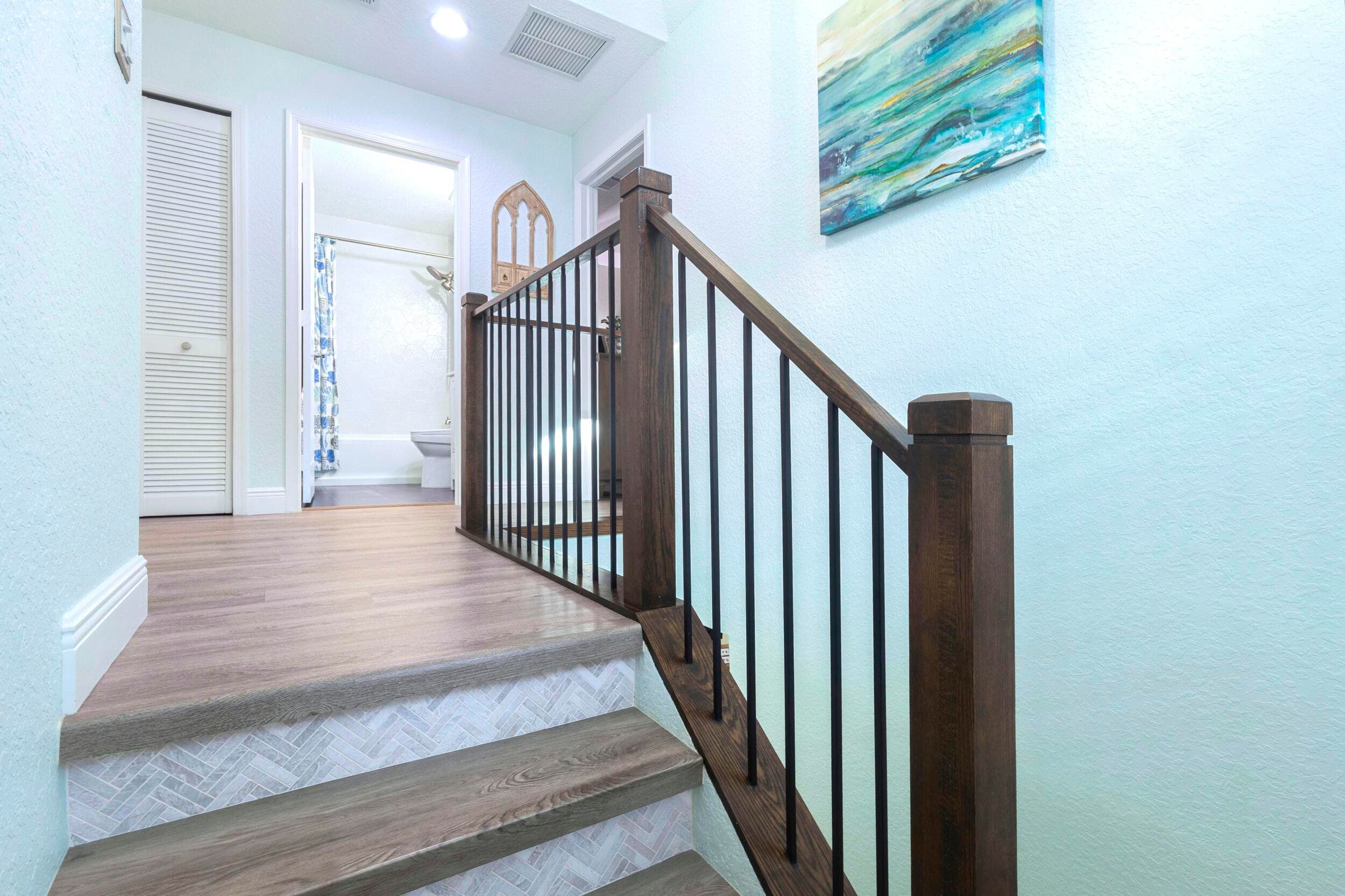 8070 Murano Circle, Palm Beach Gardens, FL 33418 — photo 22 of 42