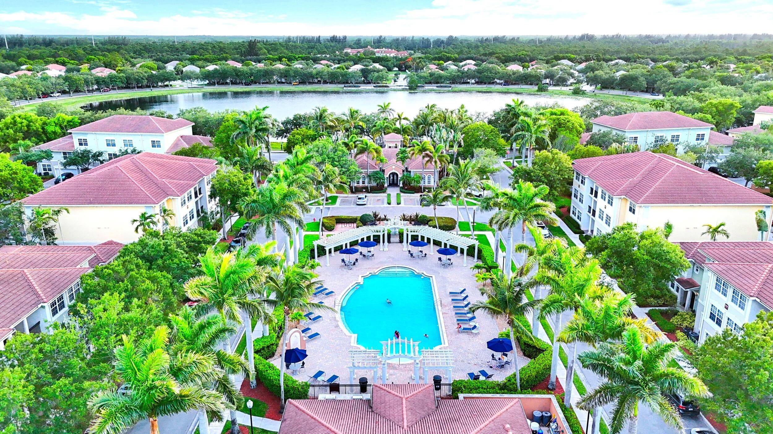 8070 Murano Circle, Palm Beach Gardens, FL 33418 — photo 38 of 42