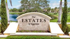 10511 SW Toren Way, Port St. Lucie, FL 34987 — photo 49 of 49