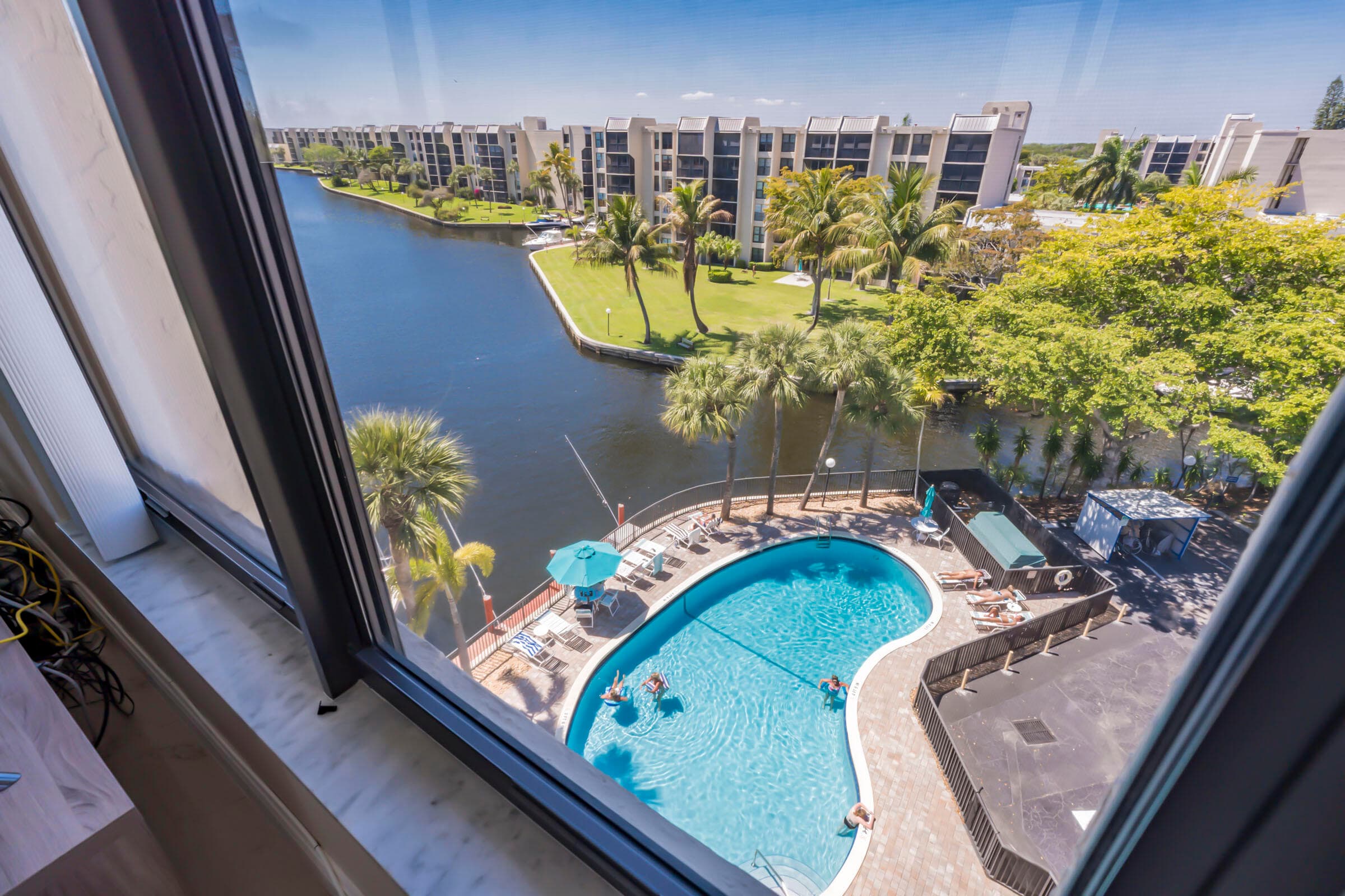 22 Royal Palm Way 606, Boca Raton, FL 33432 — photo 2 of 48