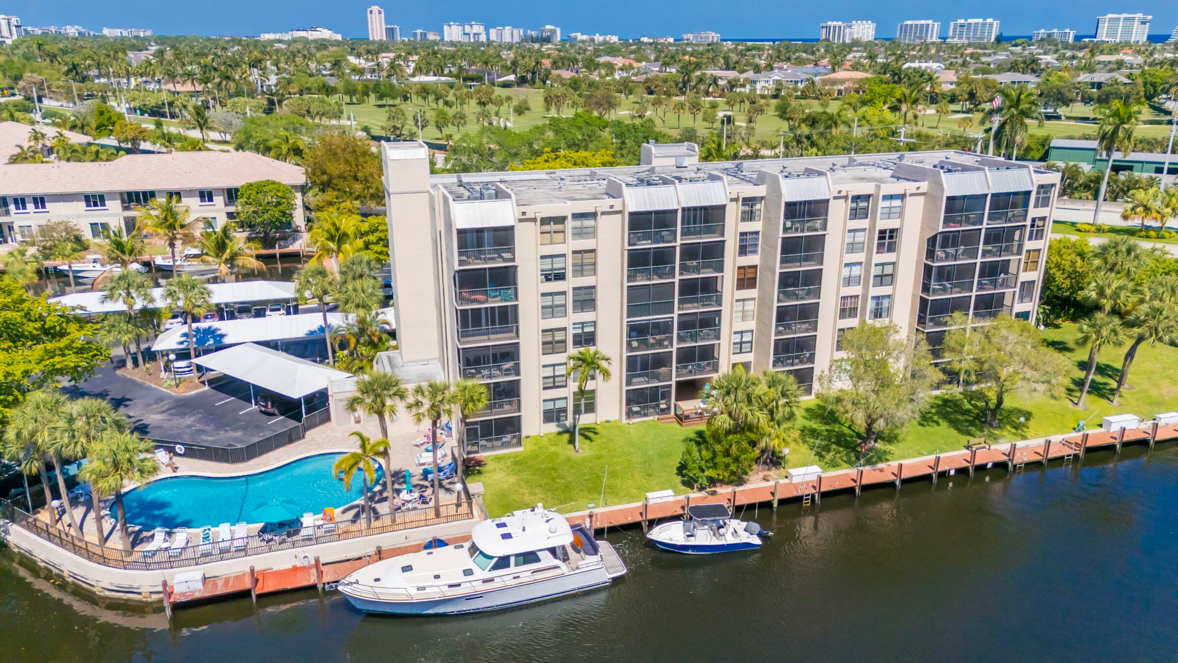 22 Royal Palm Way 606, Boca Raton, FL 33432 — photo 44 of 48