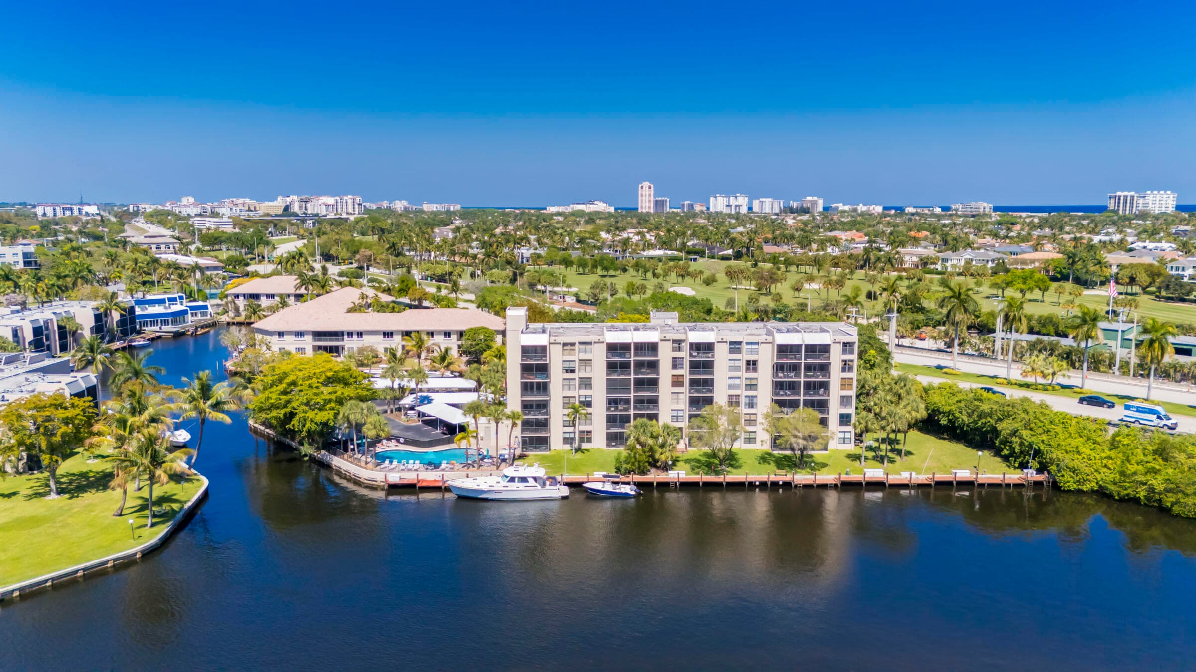 22 Royal Palm Way 606, Boca Raton, FL 33432 — photo 47 of 48