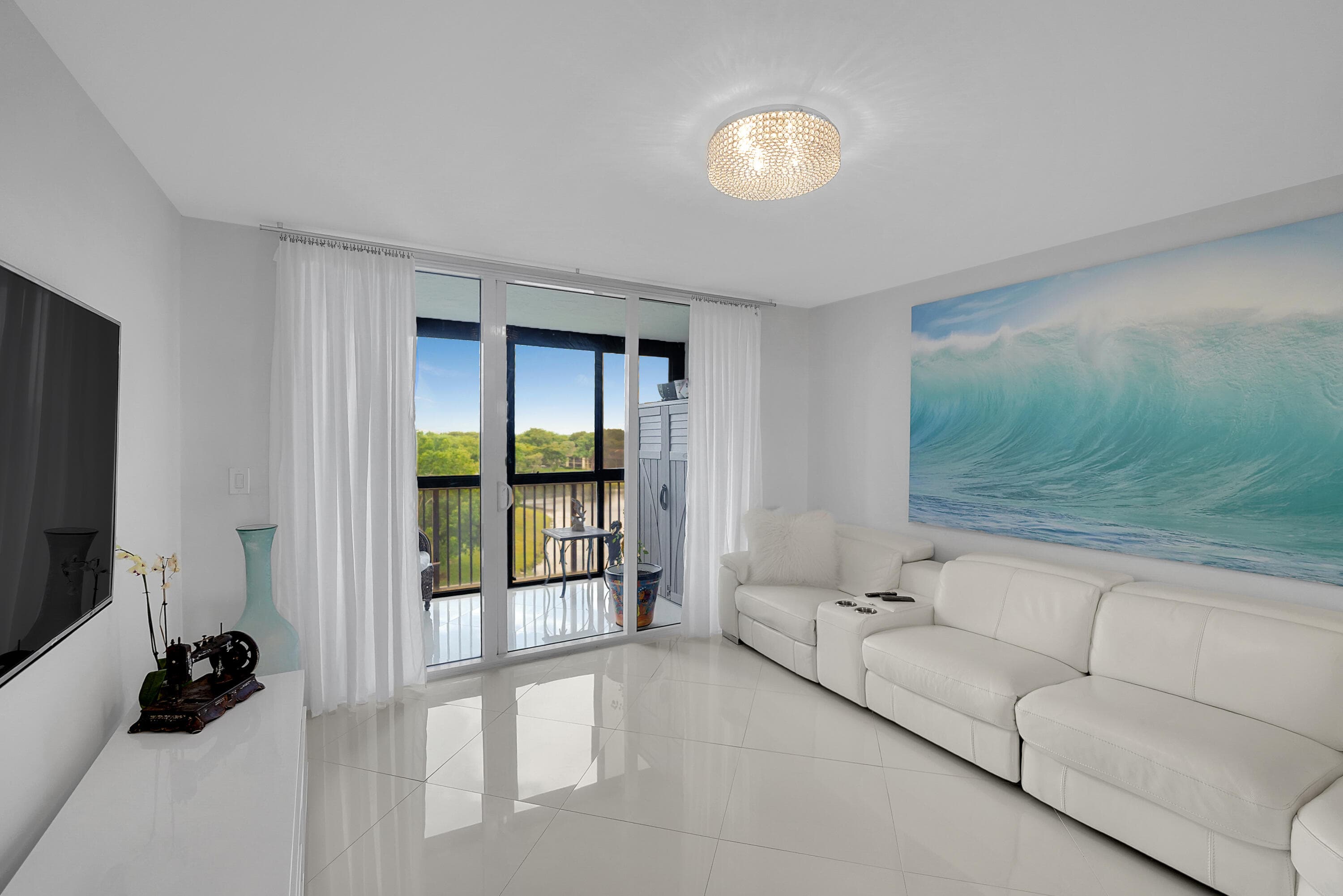 1266 S Military Trail 561, Deerfield Beach, FL 33442 — photo 6 of 53