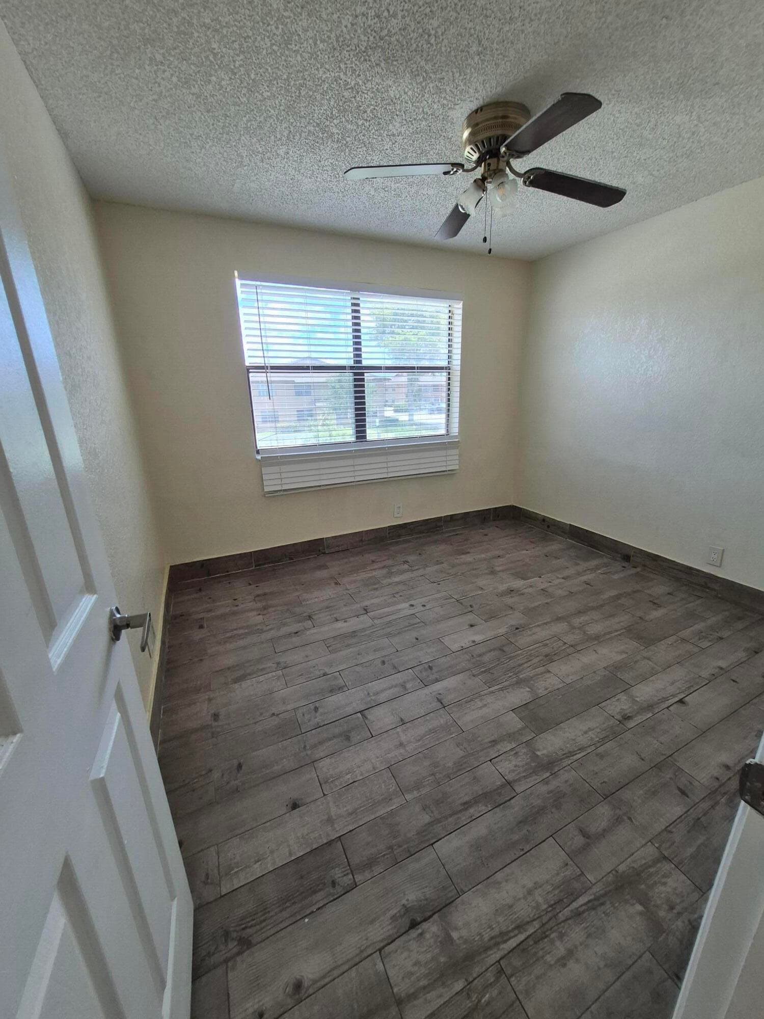 10039 Winding Lake Road 202, Sunrise, FL 33351 — photo 11 of 14