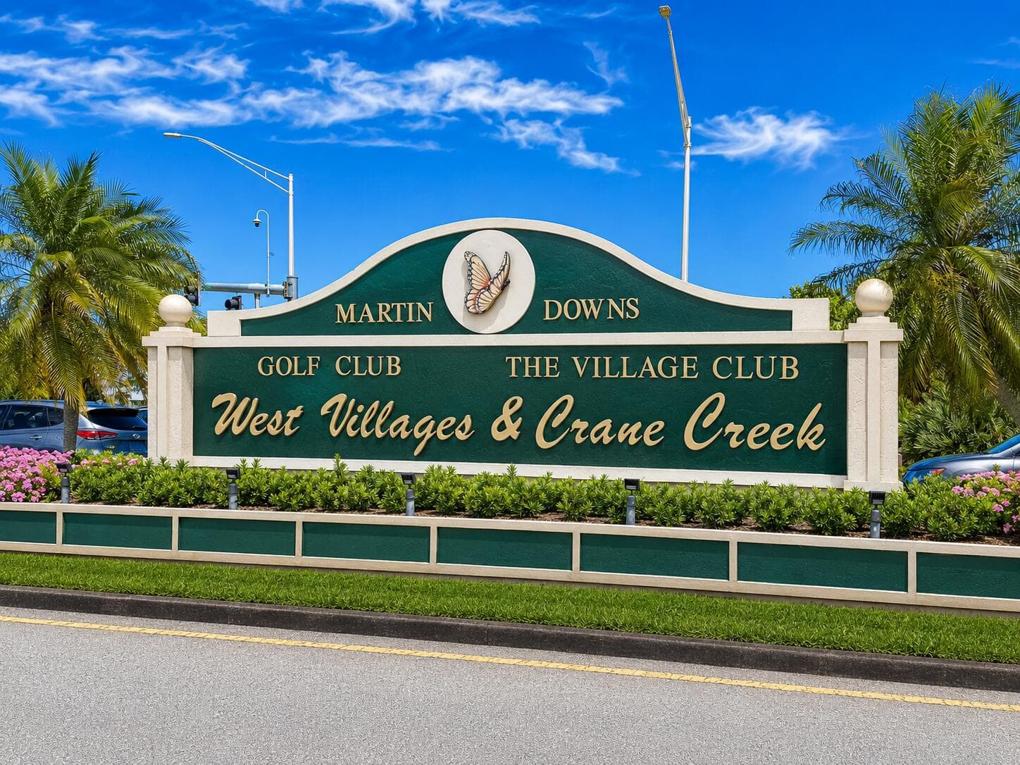 3704 SW Quail Meadow Trail, Palm City, FL 34990 — photo 25 of 39