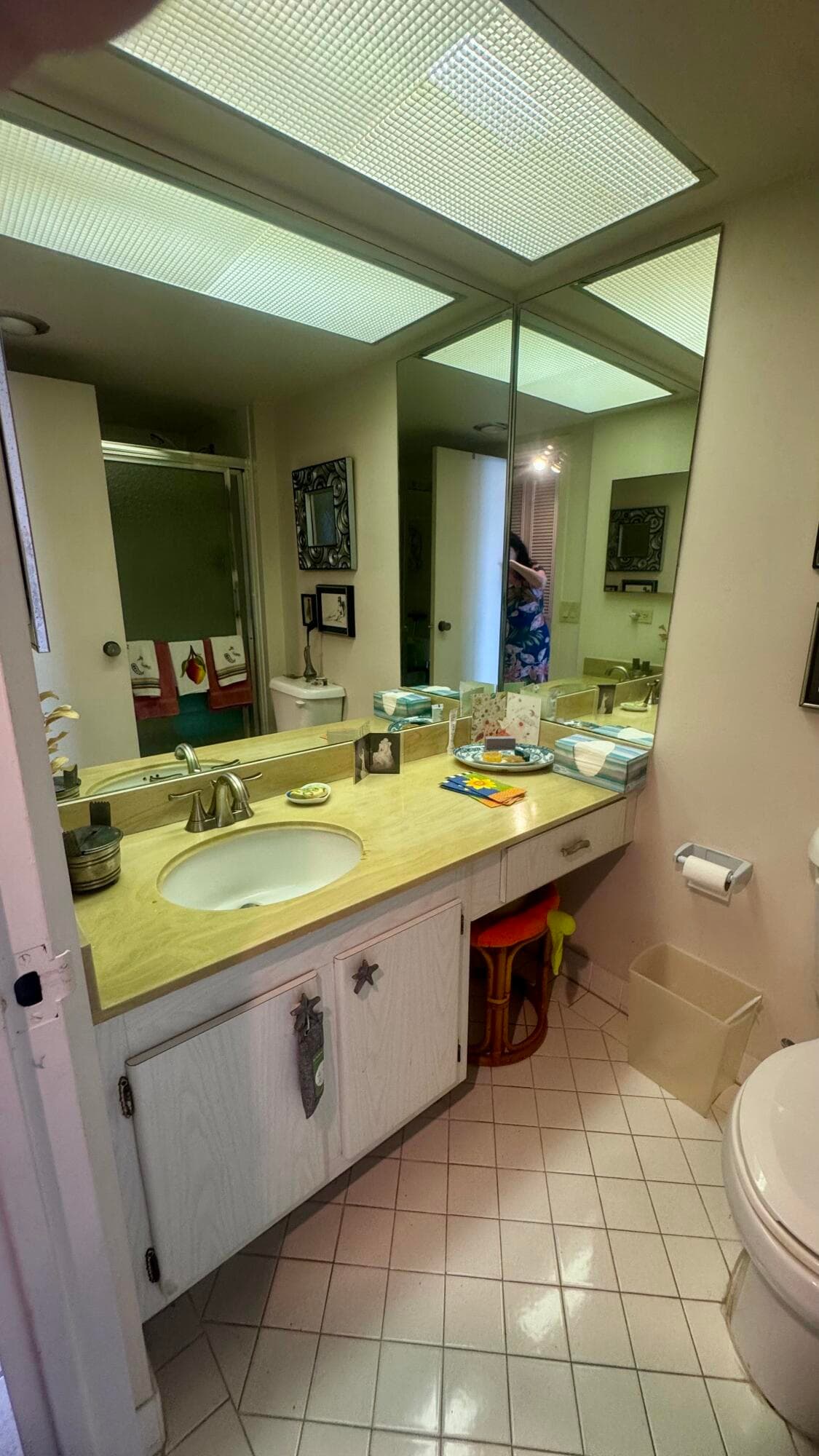 250 174th Street 2012, Sunny Isles Beach, FL 33160 — photo 11 of 19