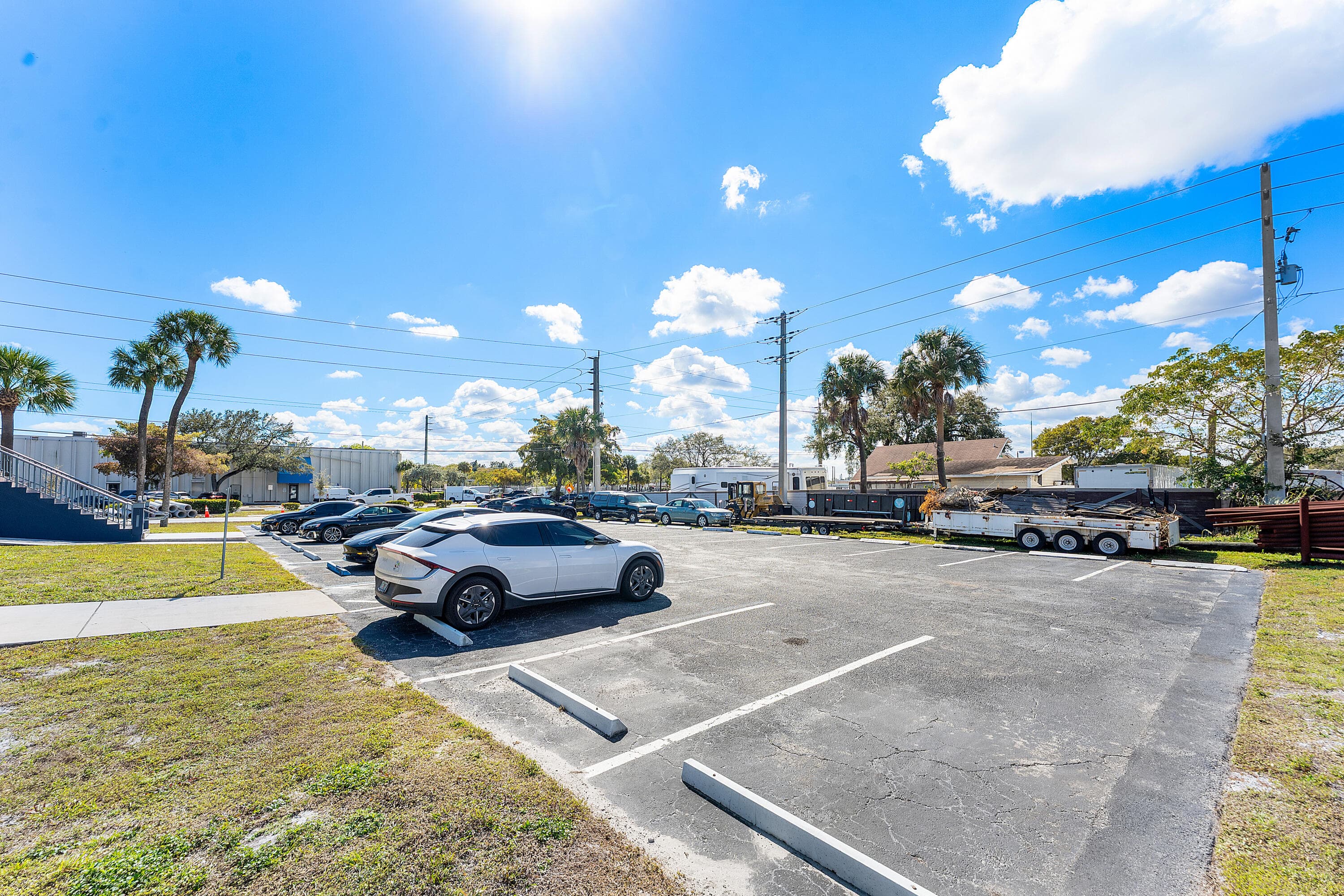 325 SW 26th Street, Fort Lauderdale, FL 33315 — photo 13 of 49