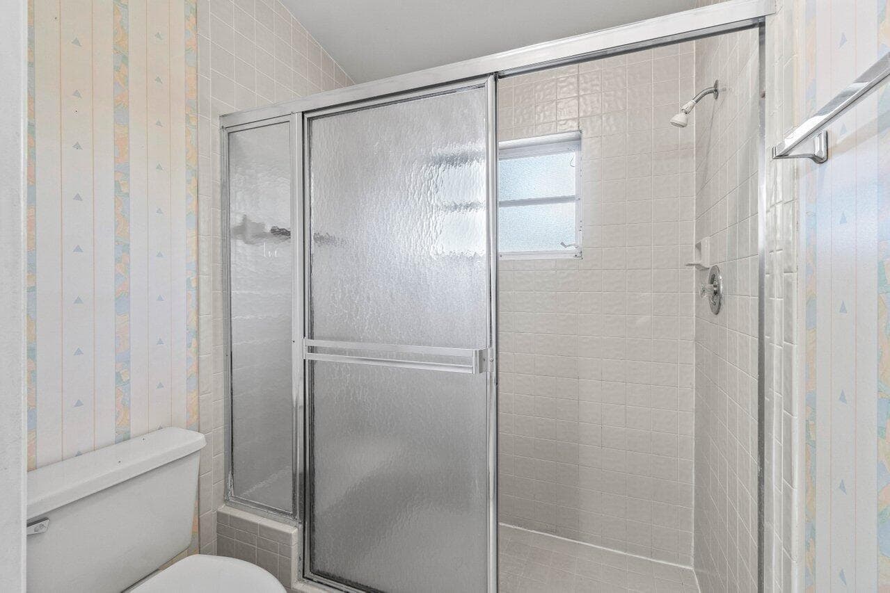 10001 Country Brook Road, Boca Raton, FL 33428 — photo 16 of 25