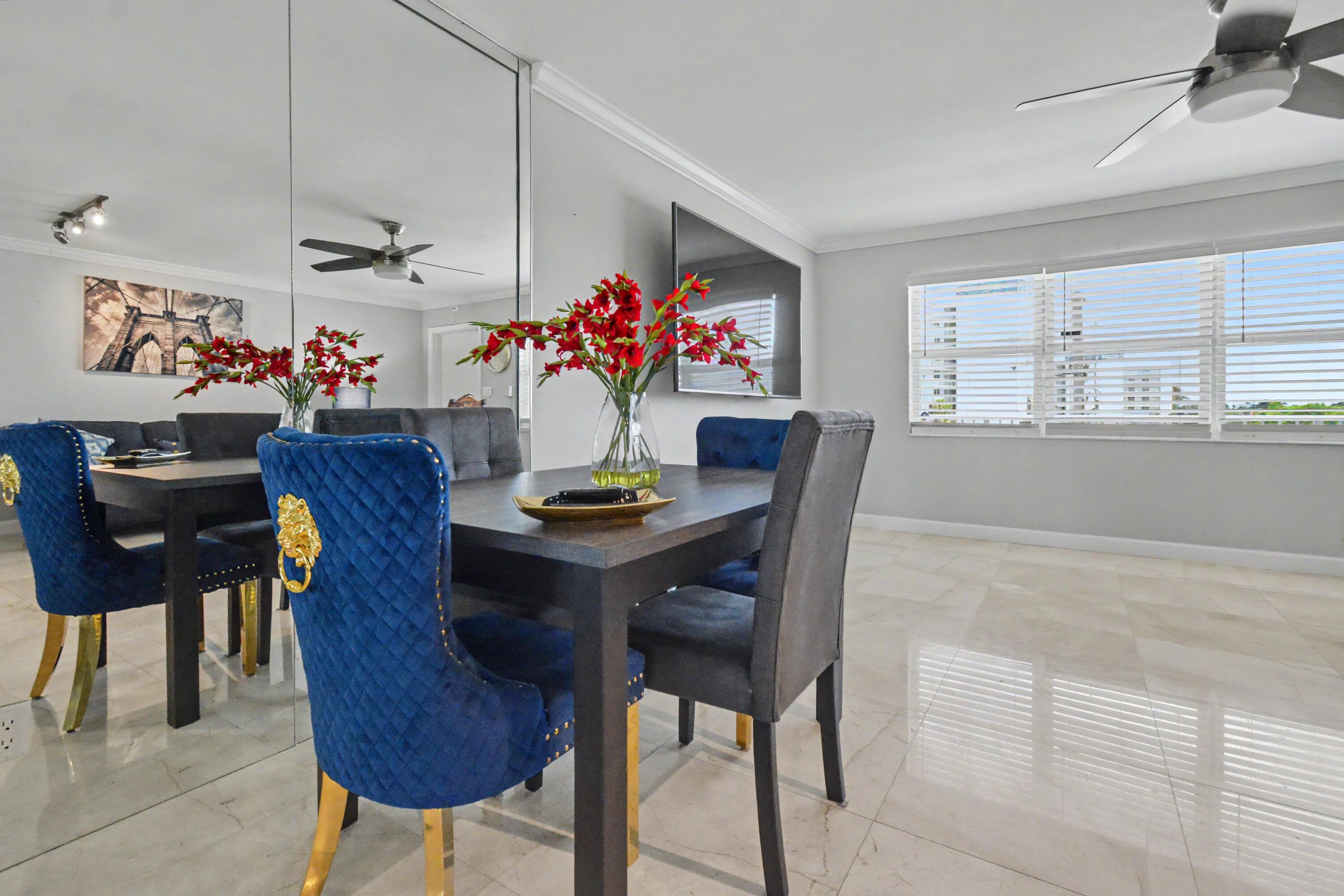 2840 NE 14th St 405a, Pompano Beach, FL 33062 — photo 10 of 23
