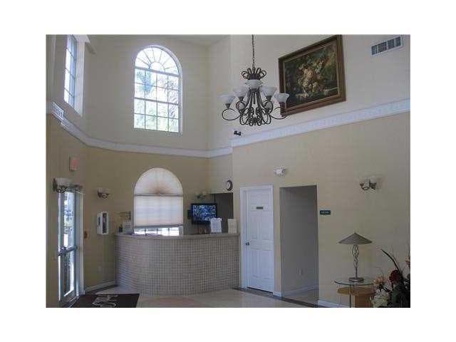 1640 Presidential Way, West Palm Beach, FL 33401 — photo 3 of 15
