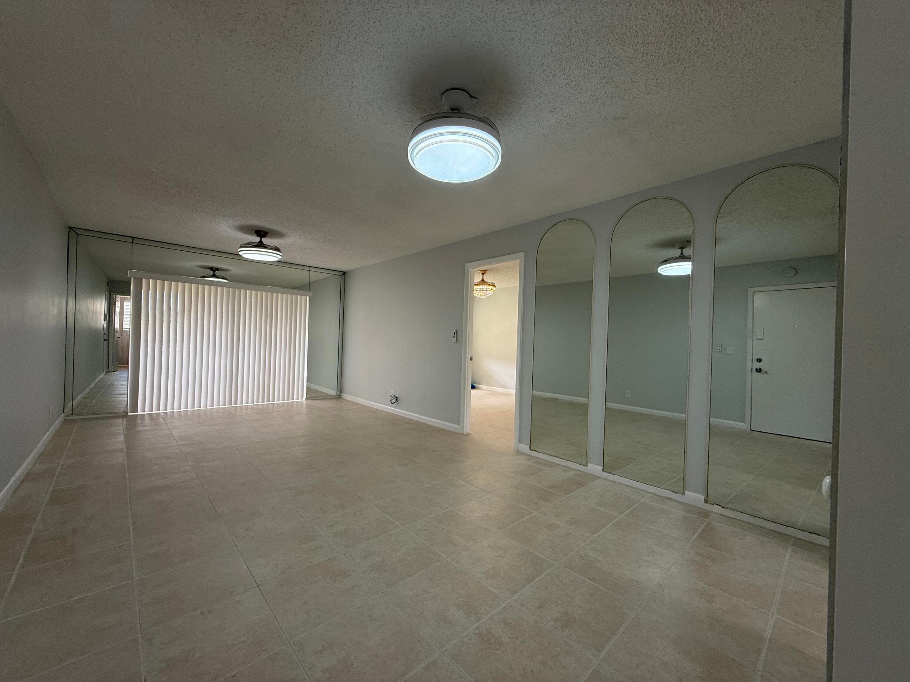 228 Lake Dora Drive, West Palm Beach, FL 33411 — photo 2 of 29