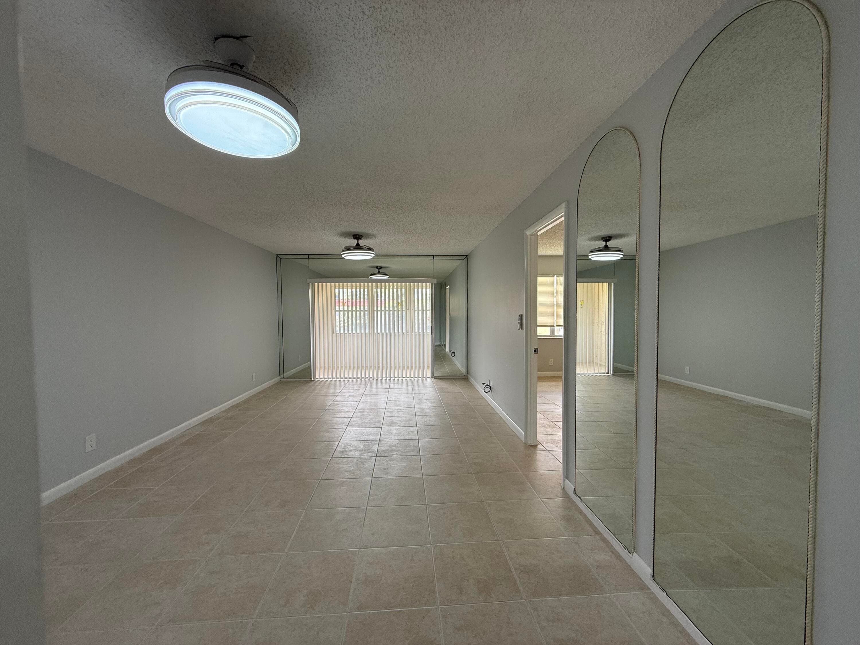 228 Lake Dora Drive, West Palm Beach, FL 33411 — photo 5 of 29