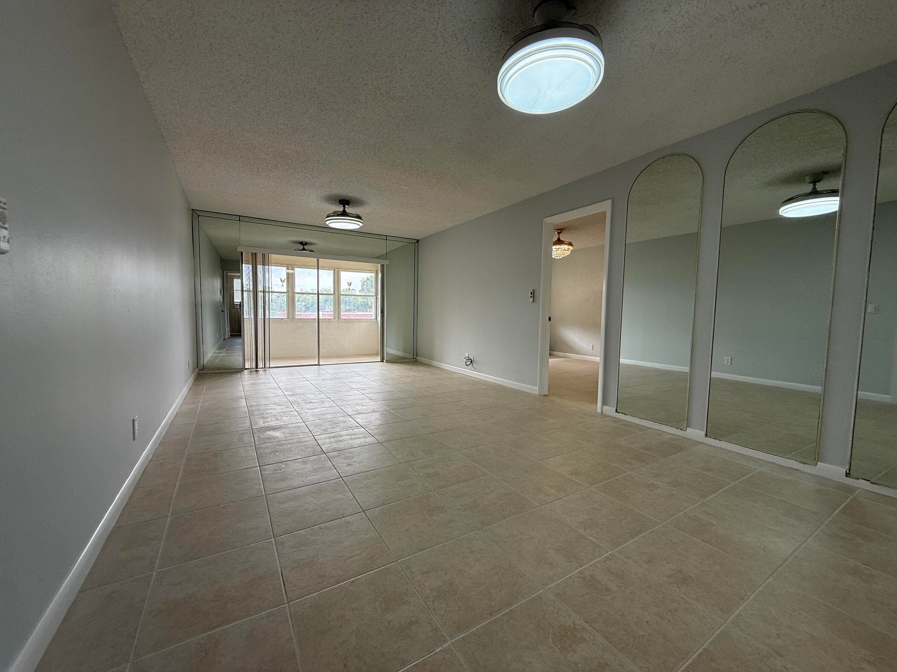228 Lake Dora Drive, West Palm Beach, FL 33411 — photo 13 of 29