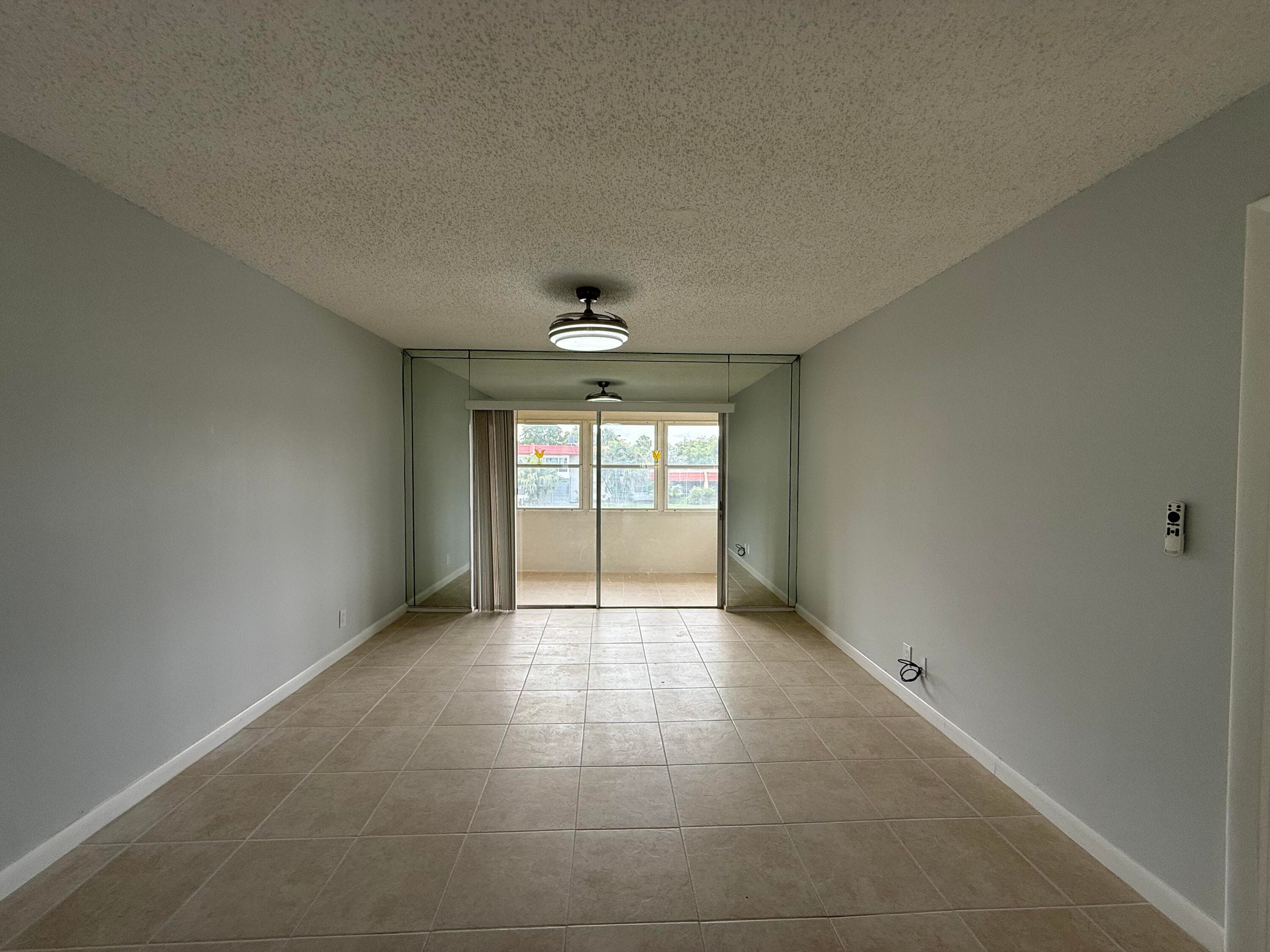 228 Lake Dora Drive, West Palm Beach, FL 33411 — photo 14 of 29