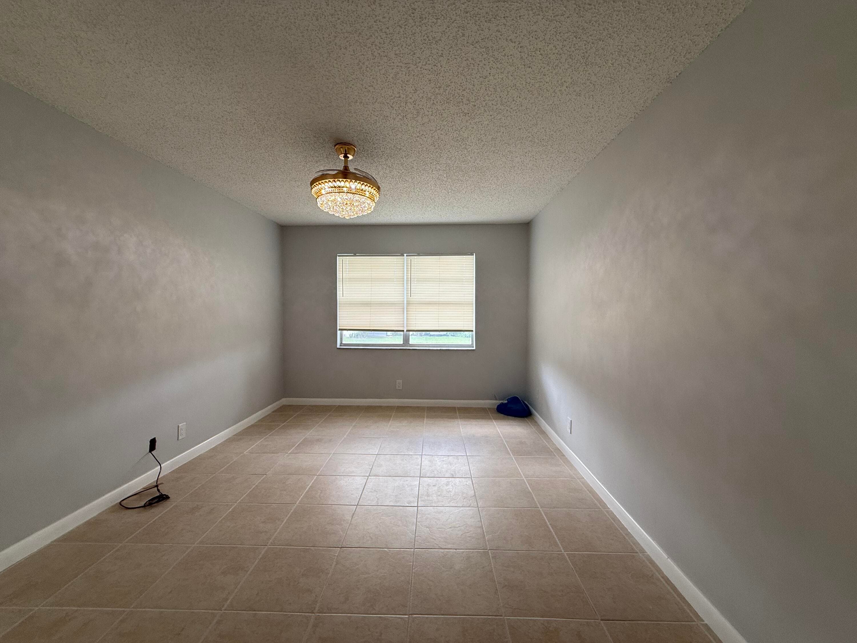 228 Lake Dora Drive, West Palm Beach, FL 33411 — photo 22 of 29