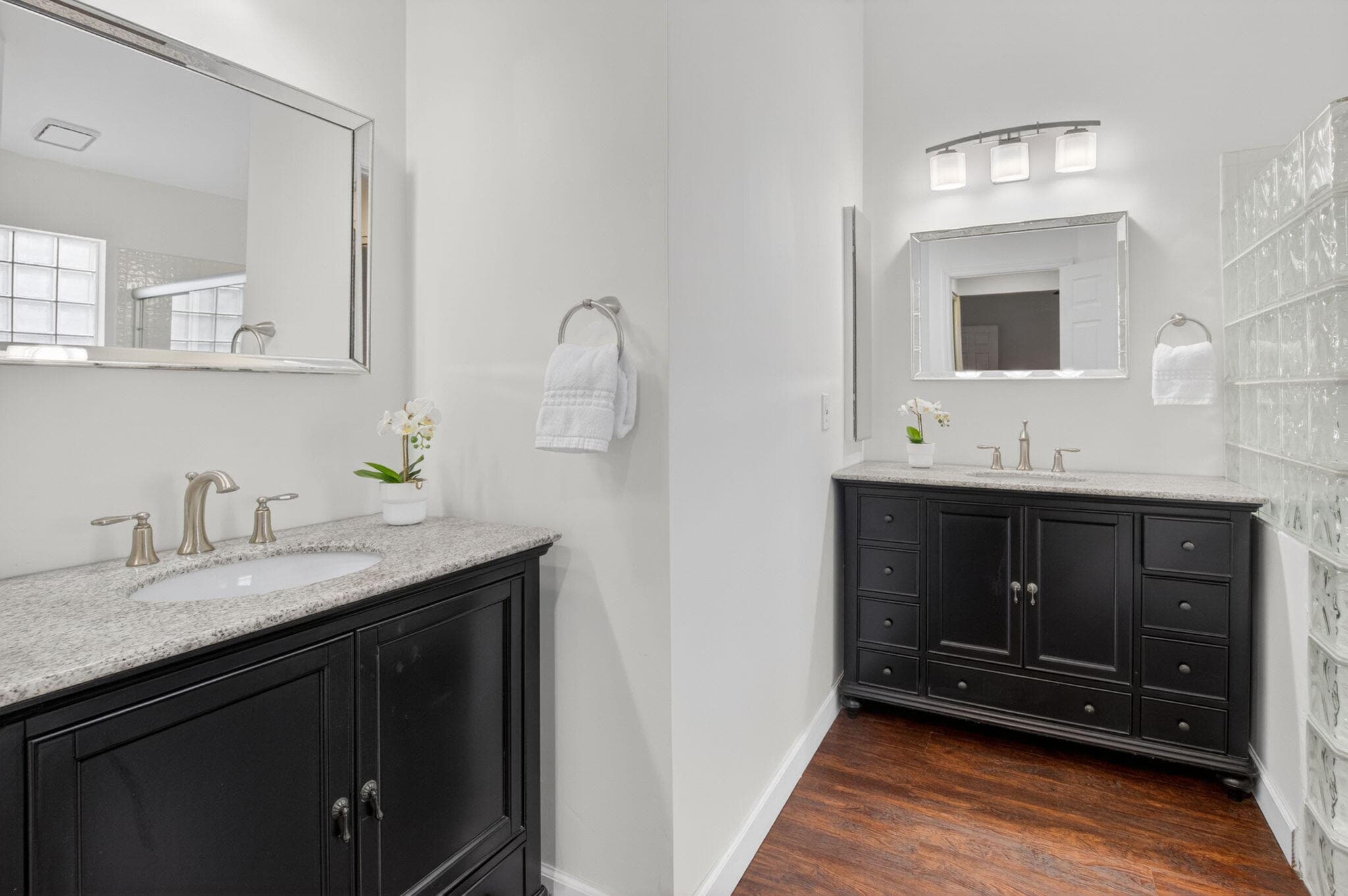 7550 Ironbridge Circle, Delray Beach, FL 33446 — photo 5 of 79