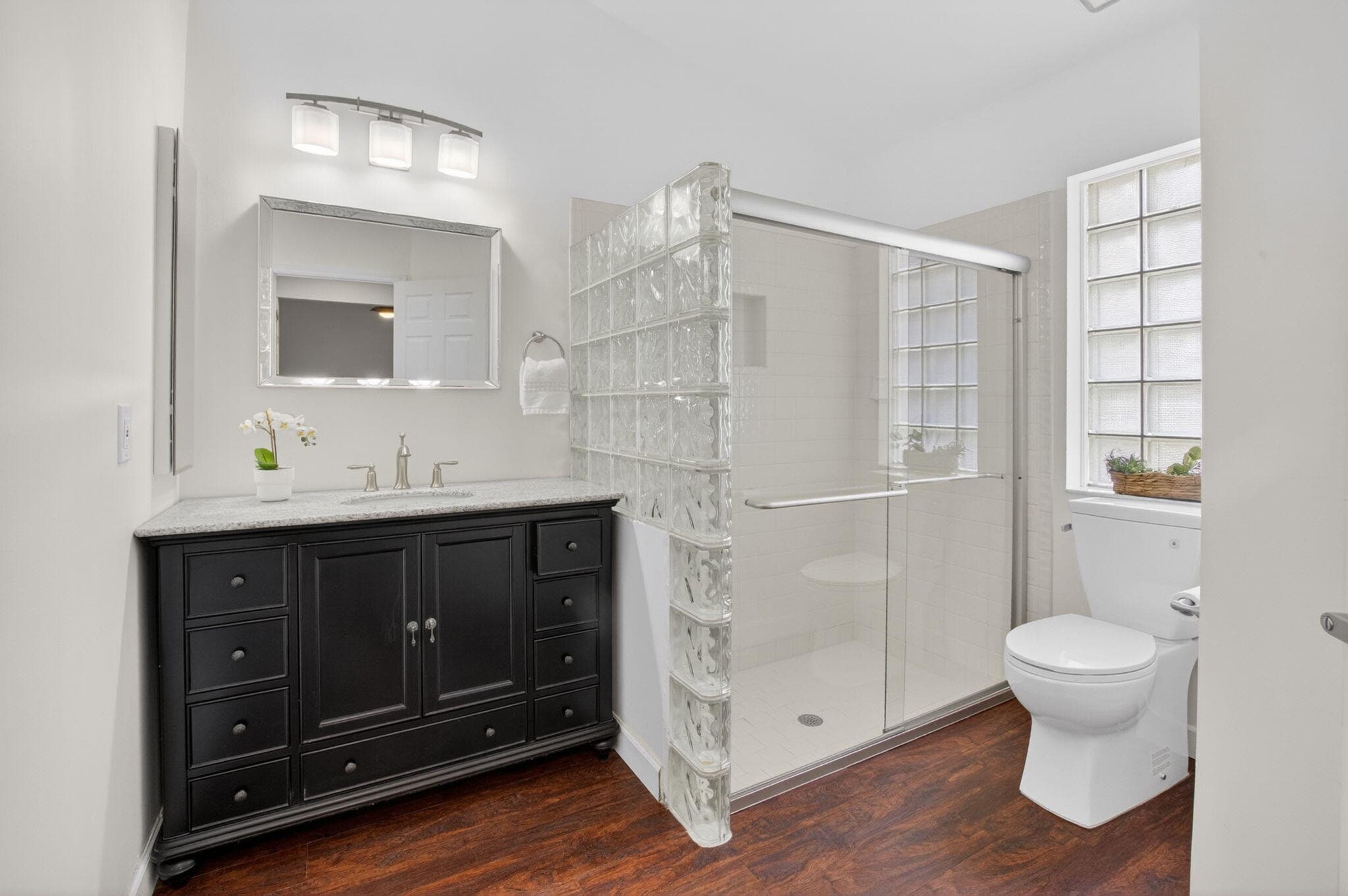 7550 Ironbridge Circle, Delray Beach, FL 33446 — photo 32 of 79