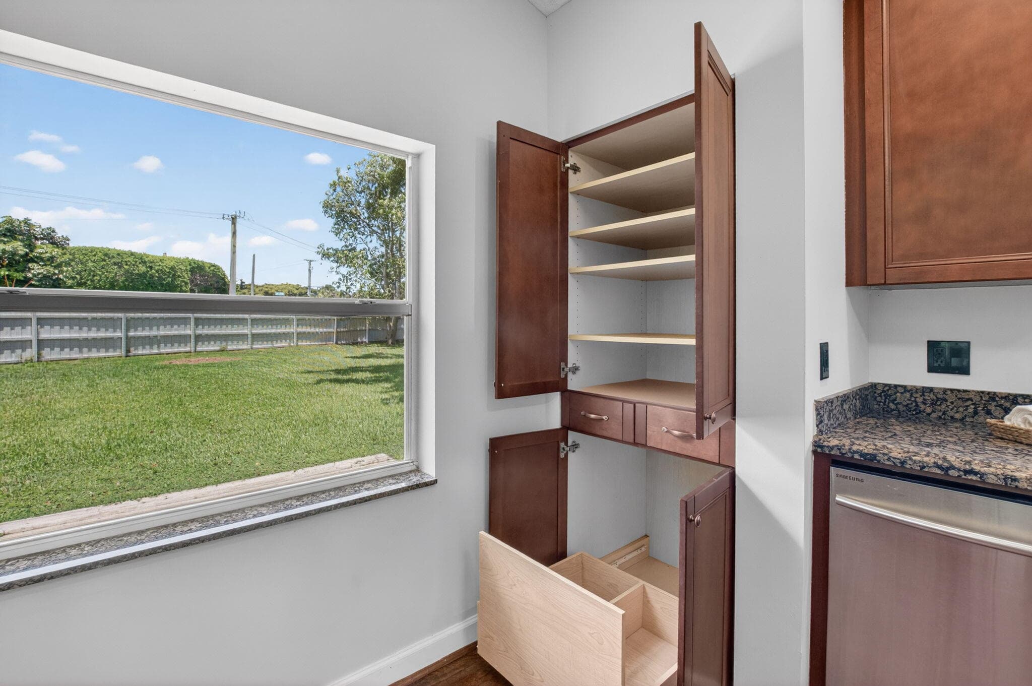 7550 Ironbridge Circle, Delray Beach, FL 33446 — photo 25 of 79