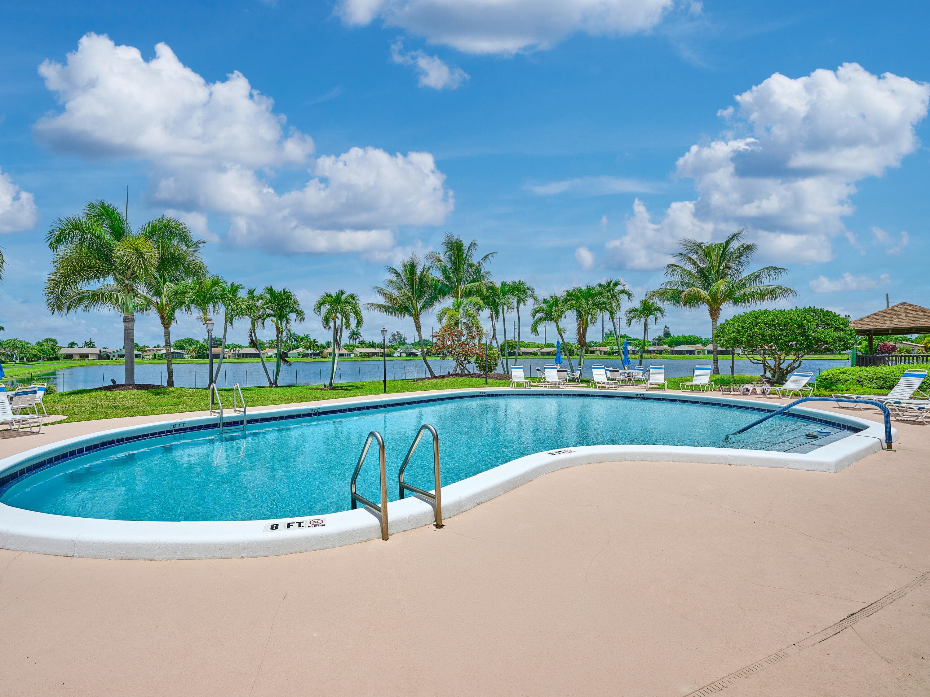 5197 Minto Road, Boynton Beach, FL 33472 — photo 28 of 32