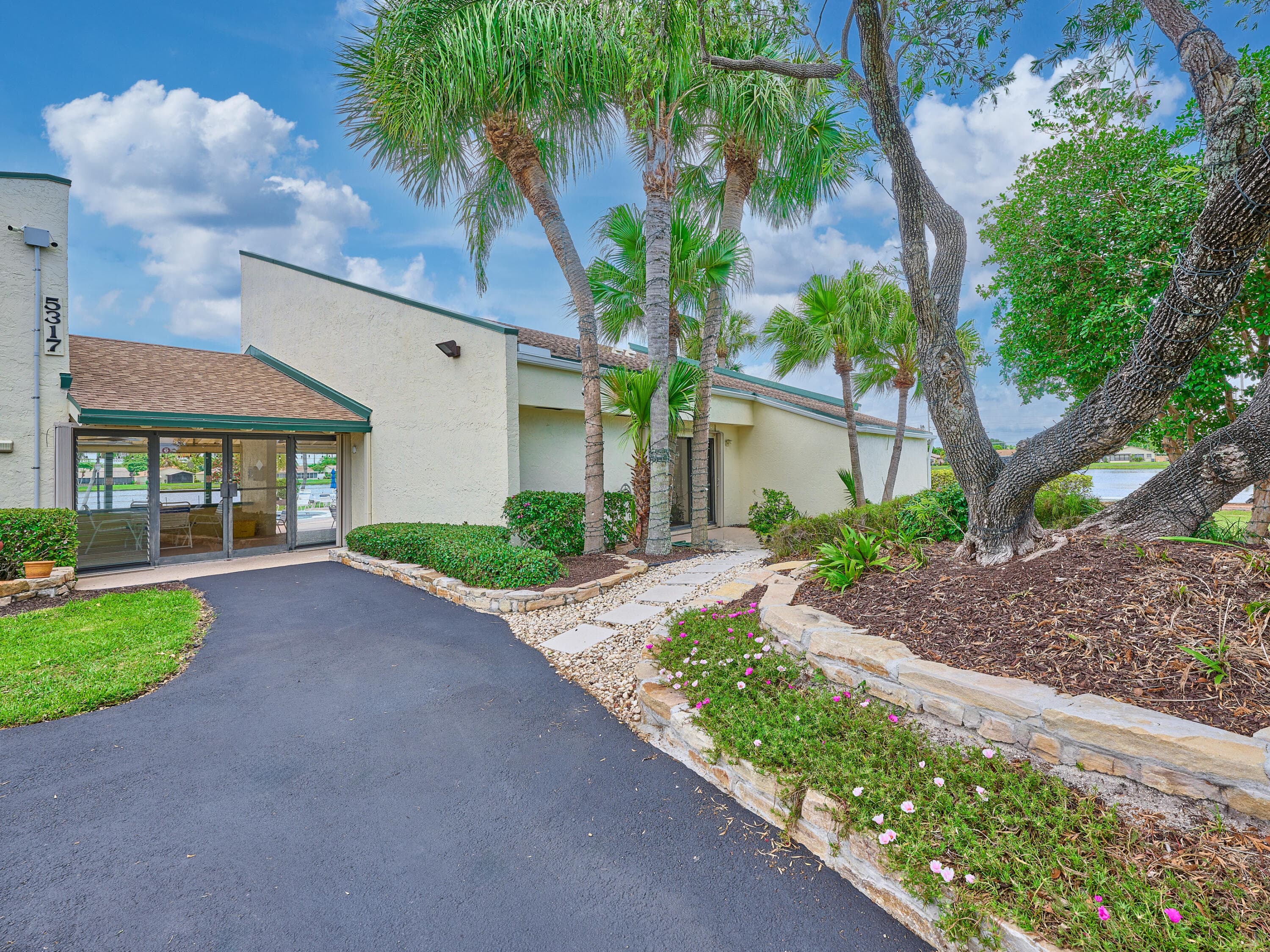 5197 Minto Road, Boynton Beach, FL 33472 — photo 25 of 32