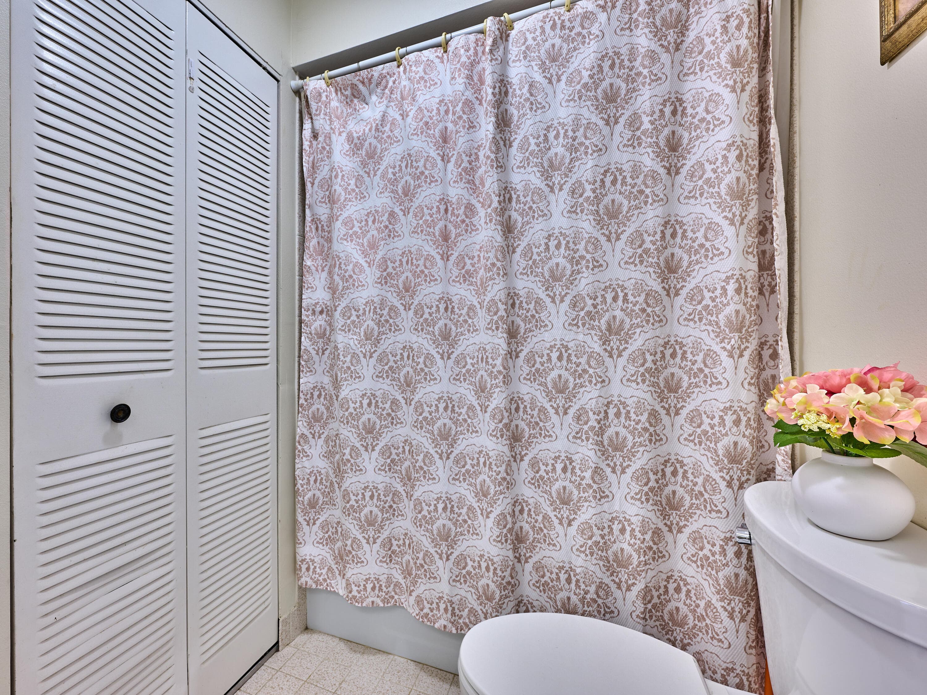 5197 Minto Road, Boynton Beach, FL 33472 — photo 21 of 32
