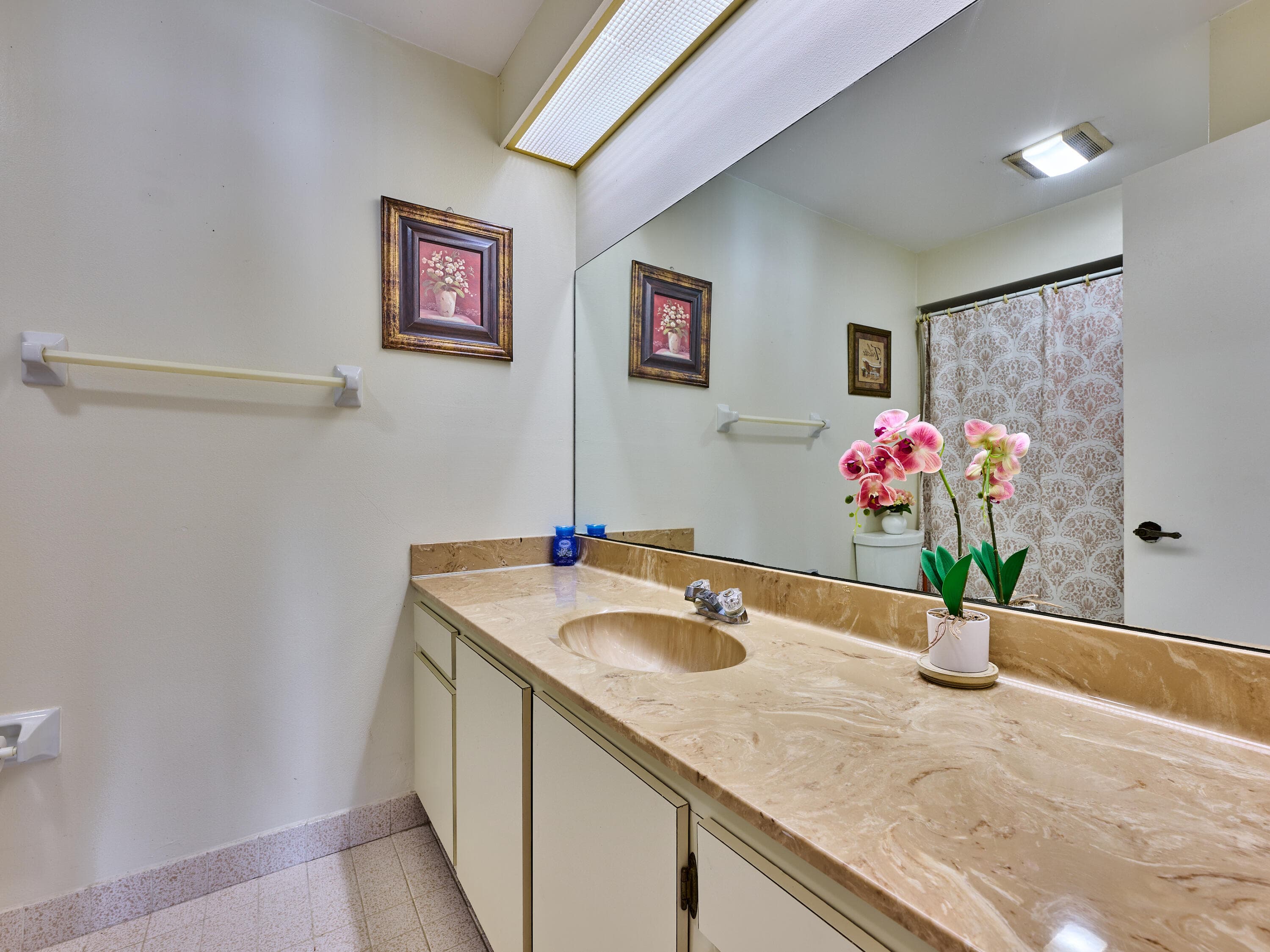 5197 Minto Road, Boynton Beach, FL 33472 — photo 20 of 32