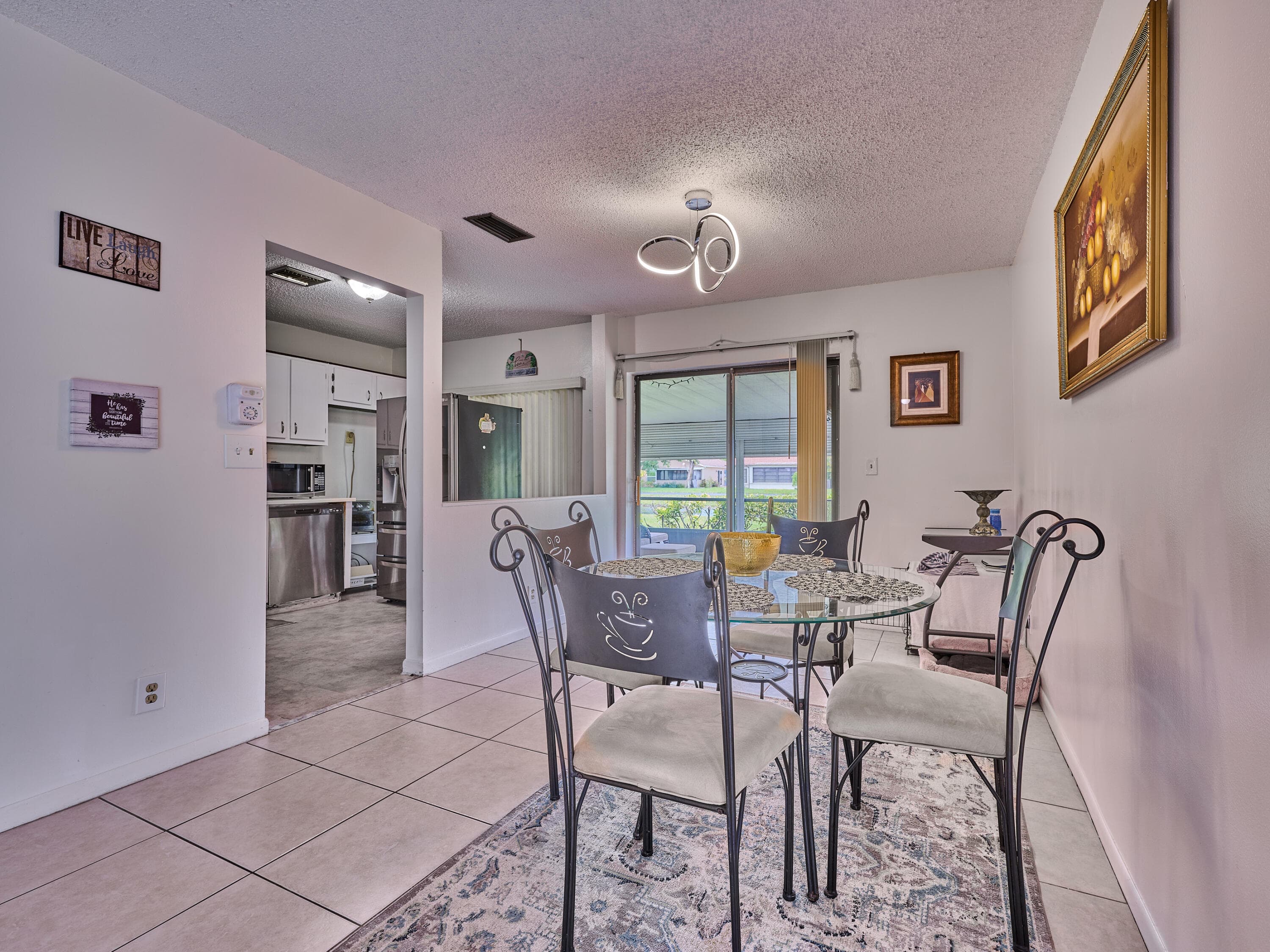5197 Minto Road, Boynton Beach, FL 33472 — photo 9 of 32