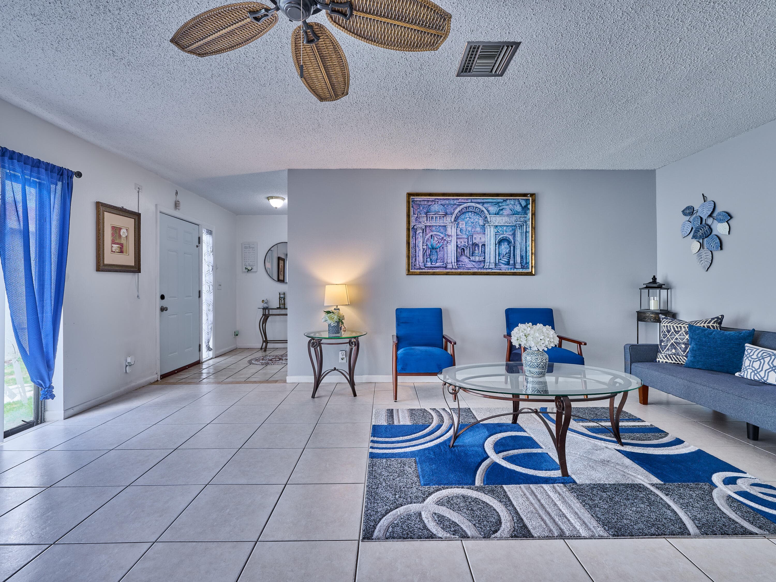 5197 Minto Road, Boynton Beach, FL 33472 — photo 7 of 32